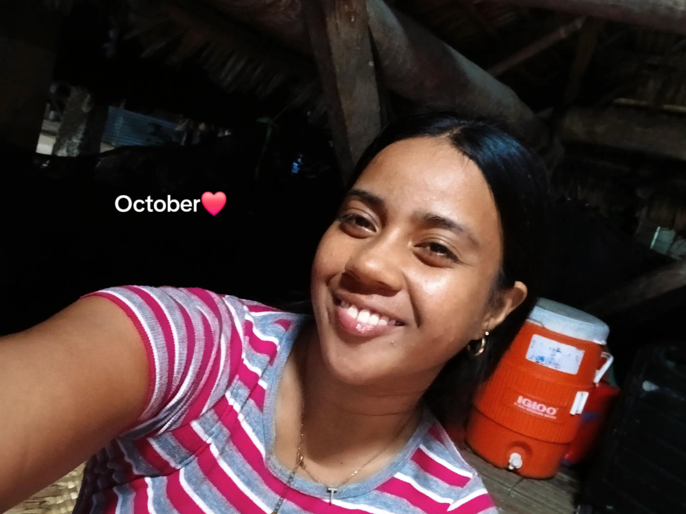 @TS🌺🦋