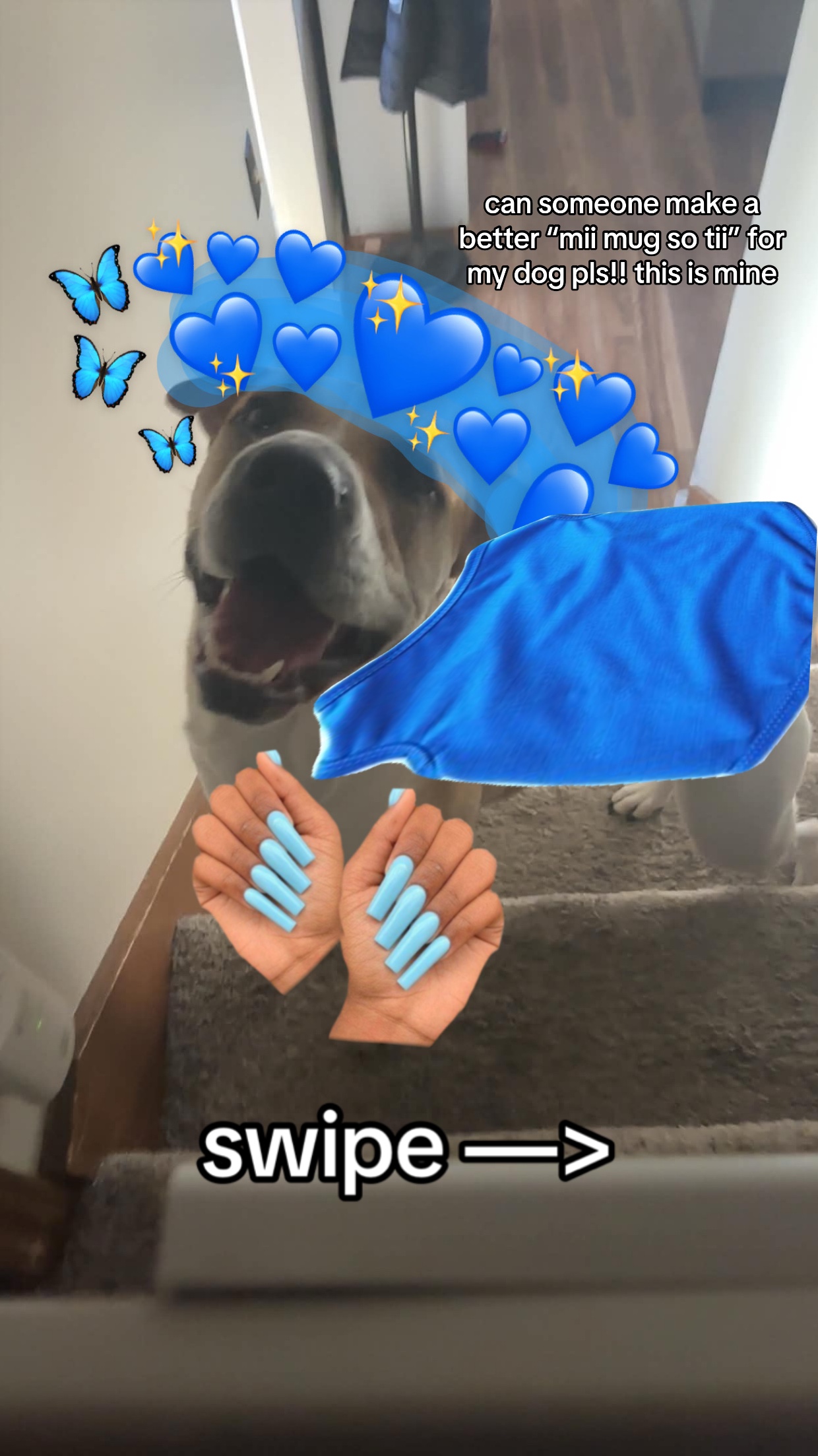 @😱❌/☄️/🪽/👍/⚡️/🌡️/🍝/🥳🧘♀️