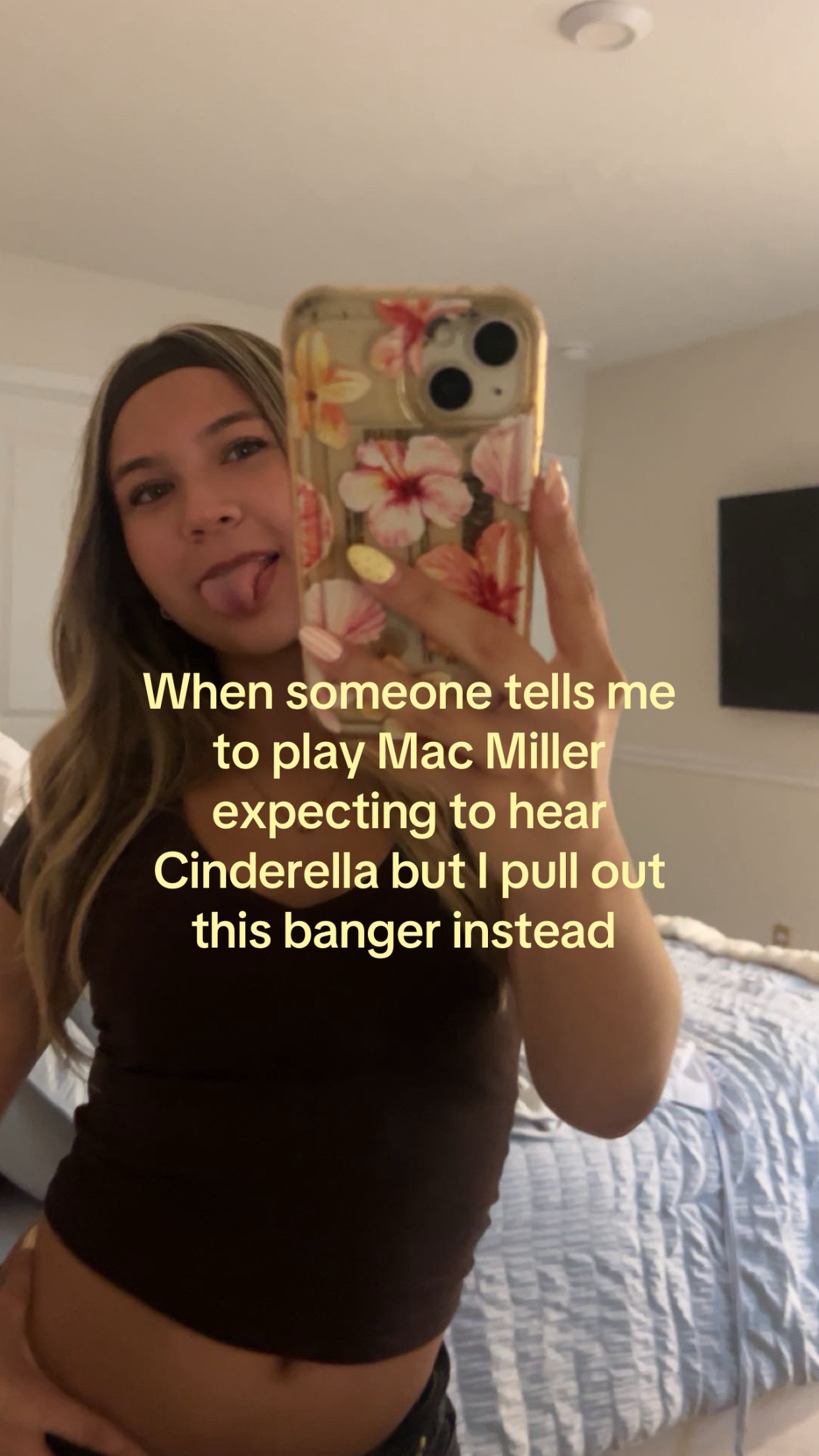 @unicornvicky_101