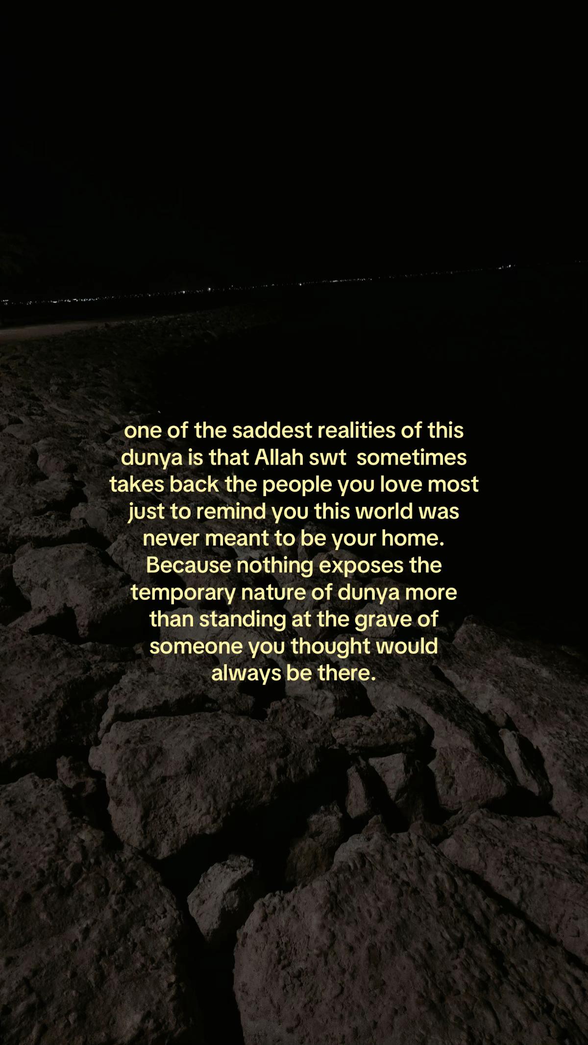 @كايرة ✿
