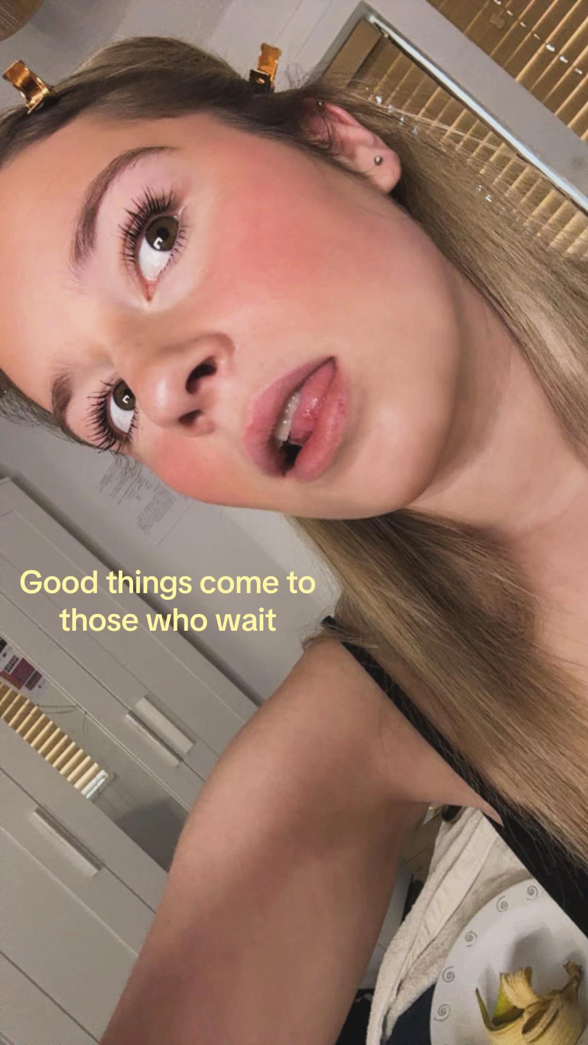 @millie.jackson16
