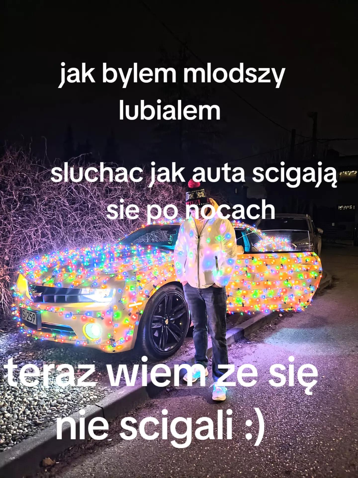 @Adrian
