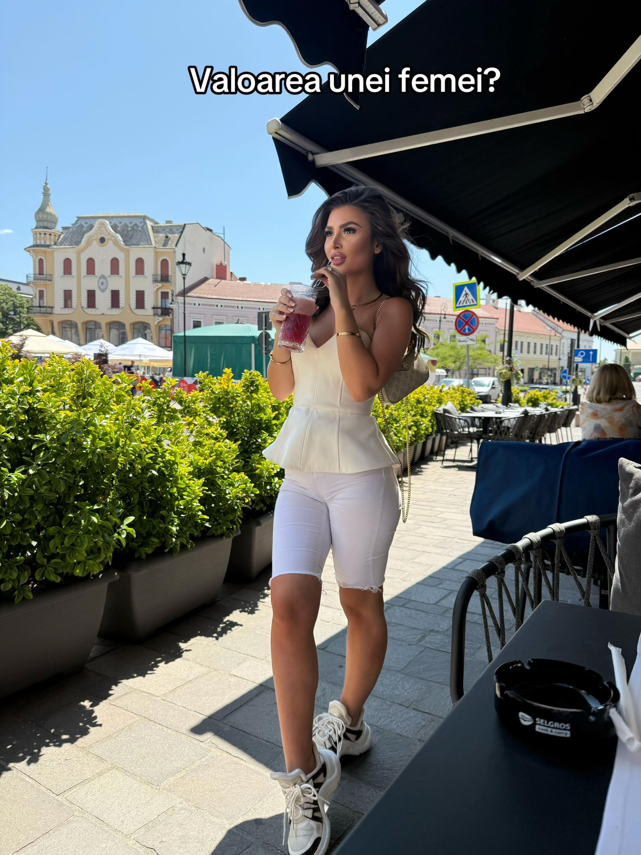@luanaroman19