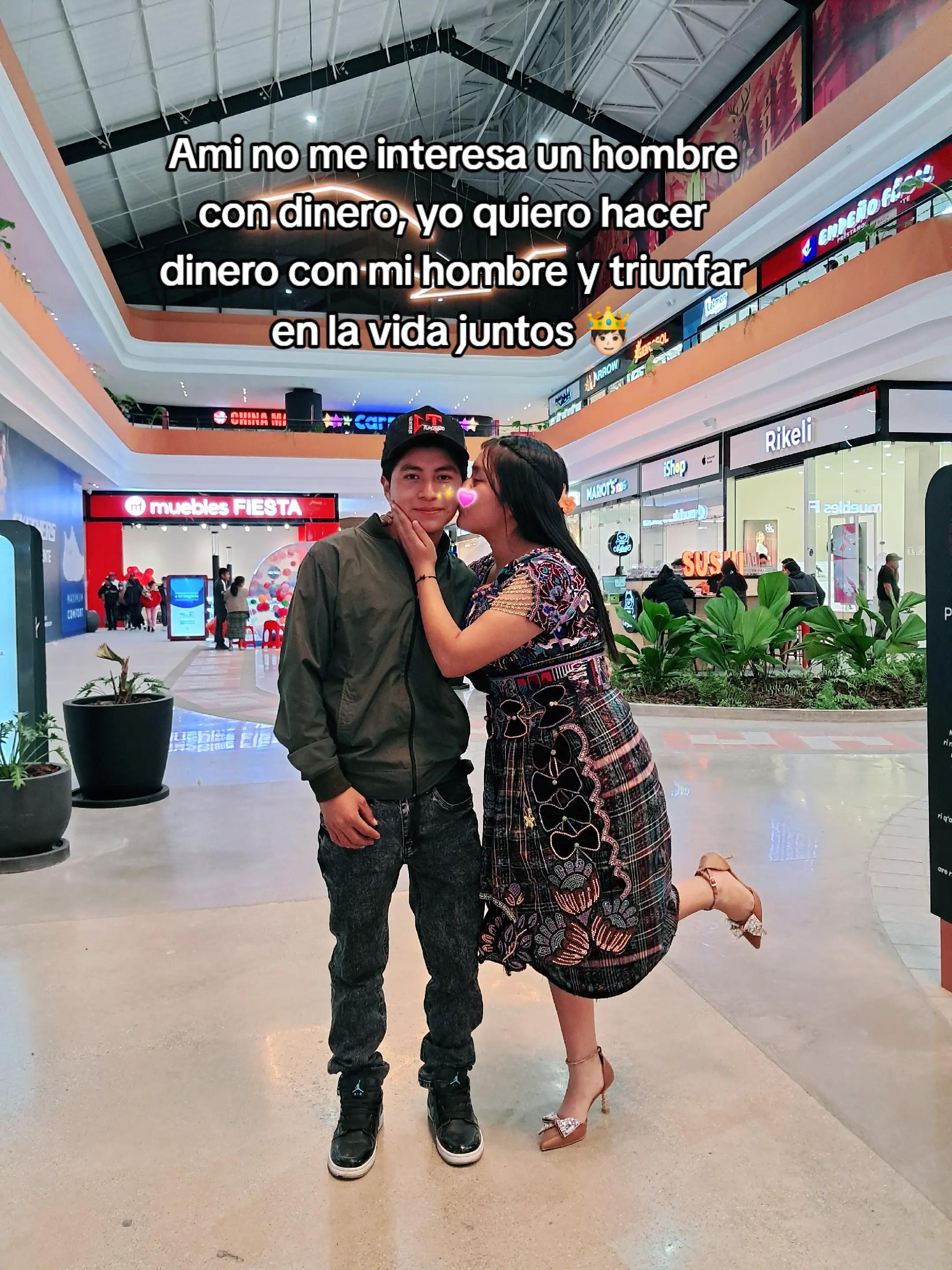 @️Celia 🎀🍓