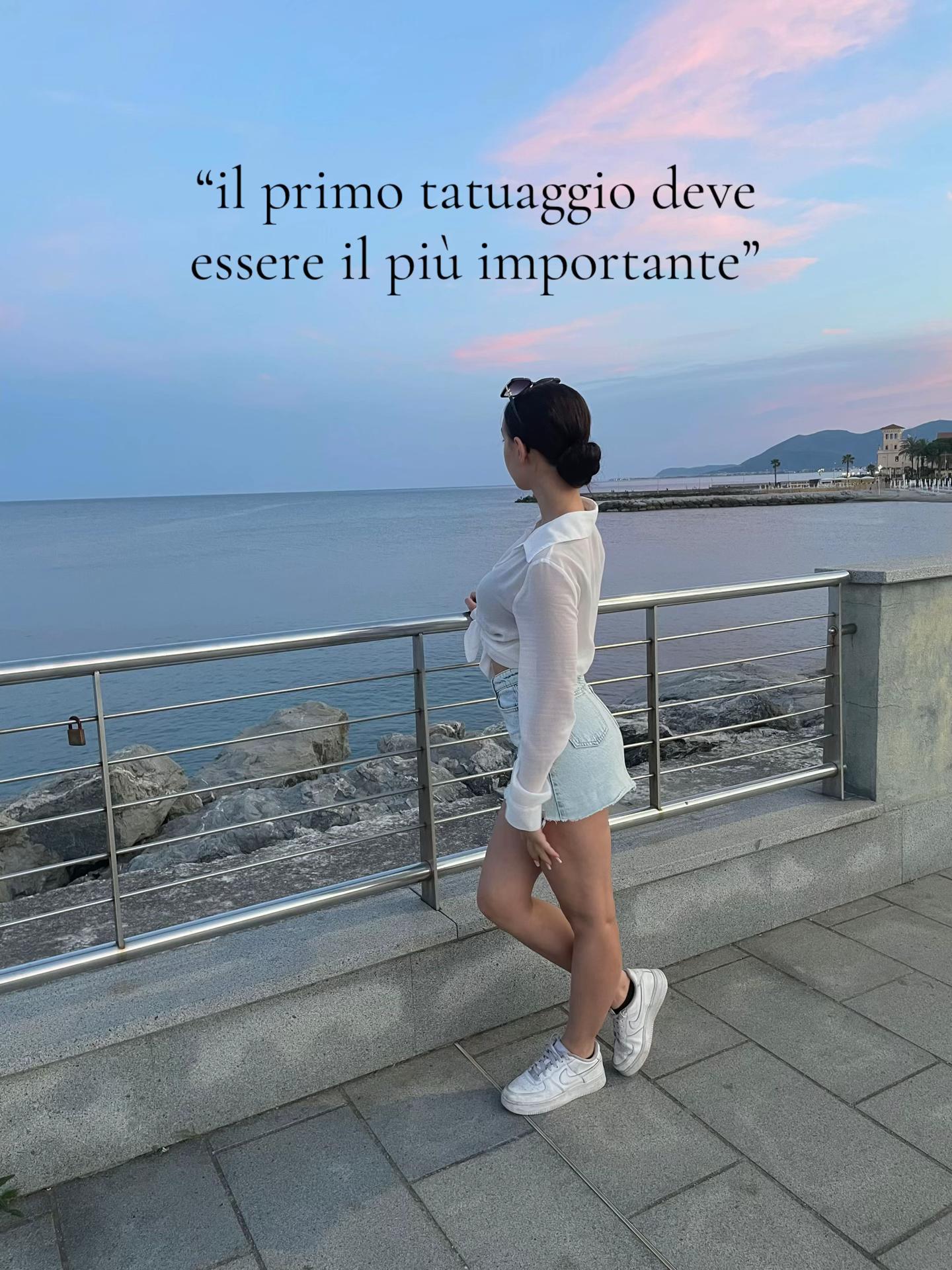 @noemi.cardillo