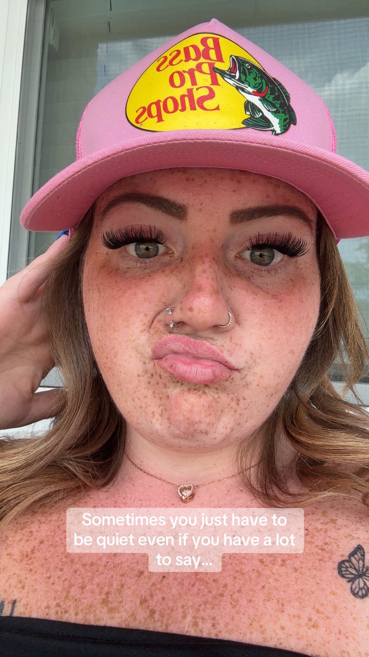 @miss.ciara.dawn 💋✨