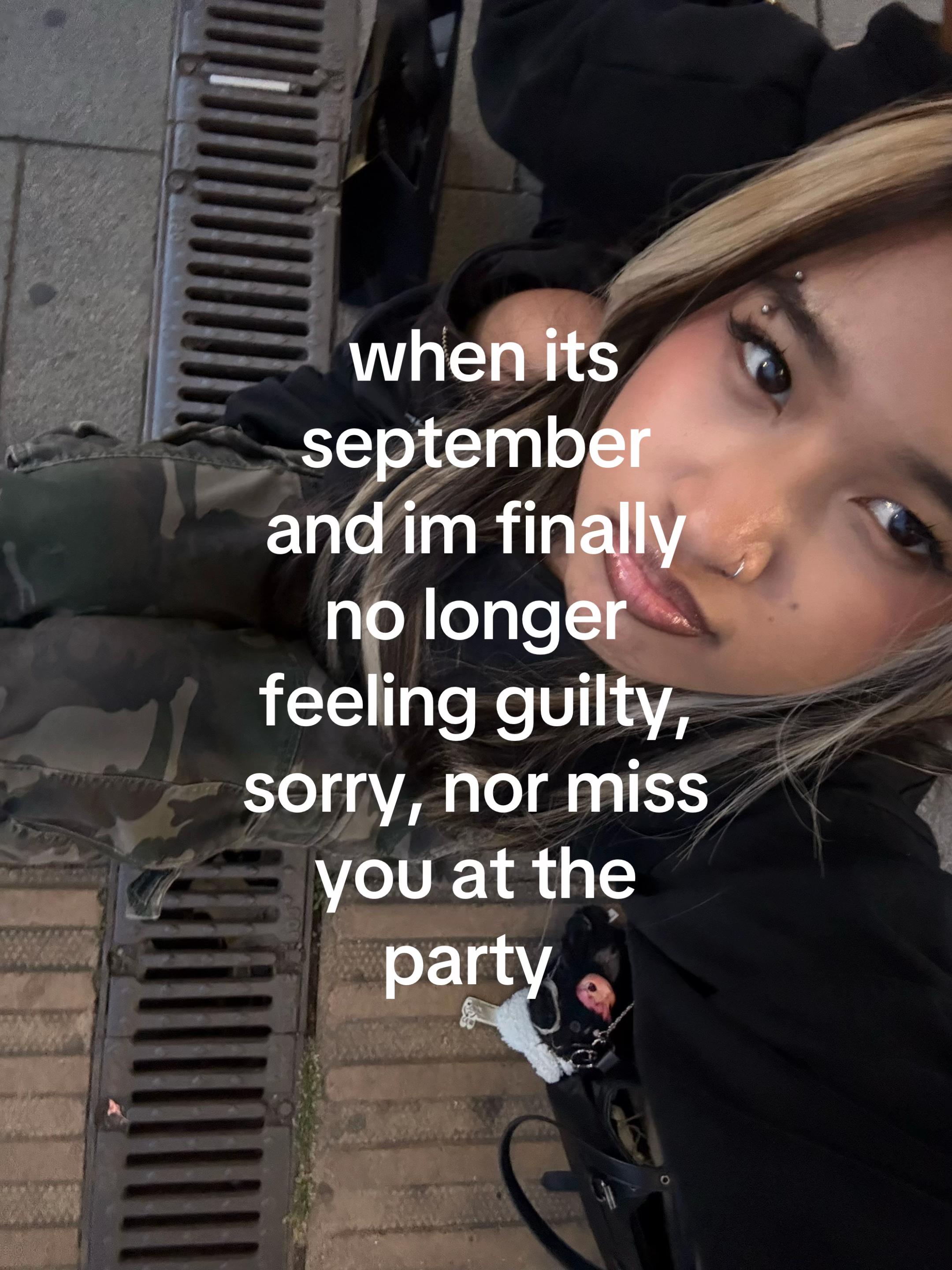 @ice