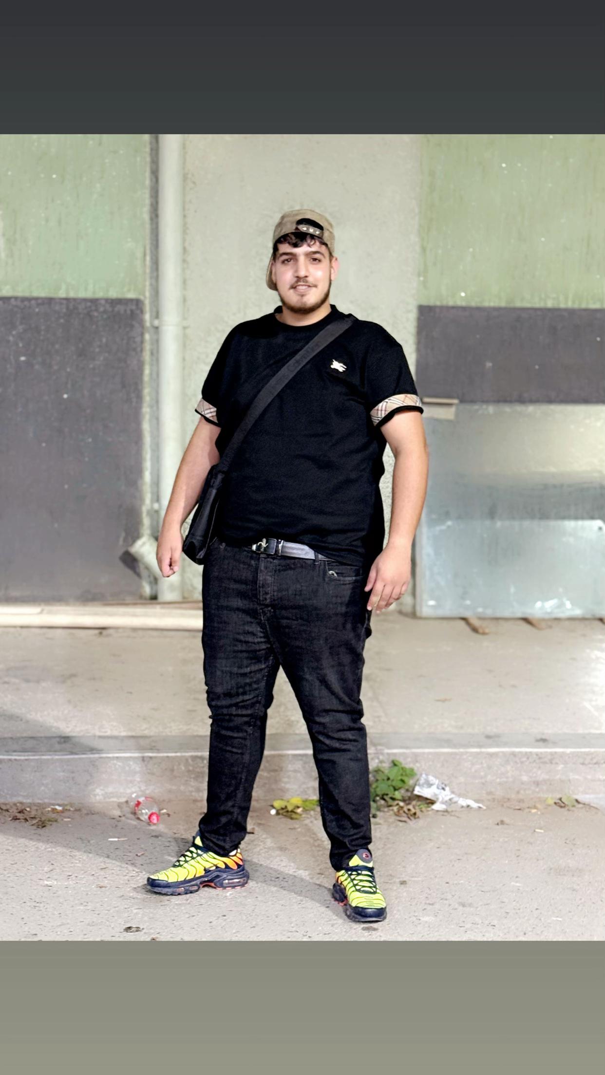 @Bilal🤍🔗