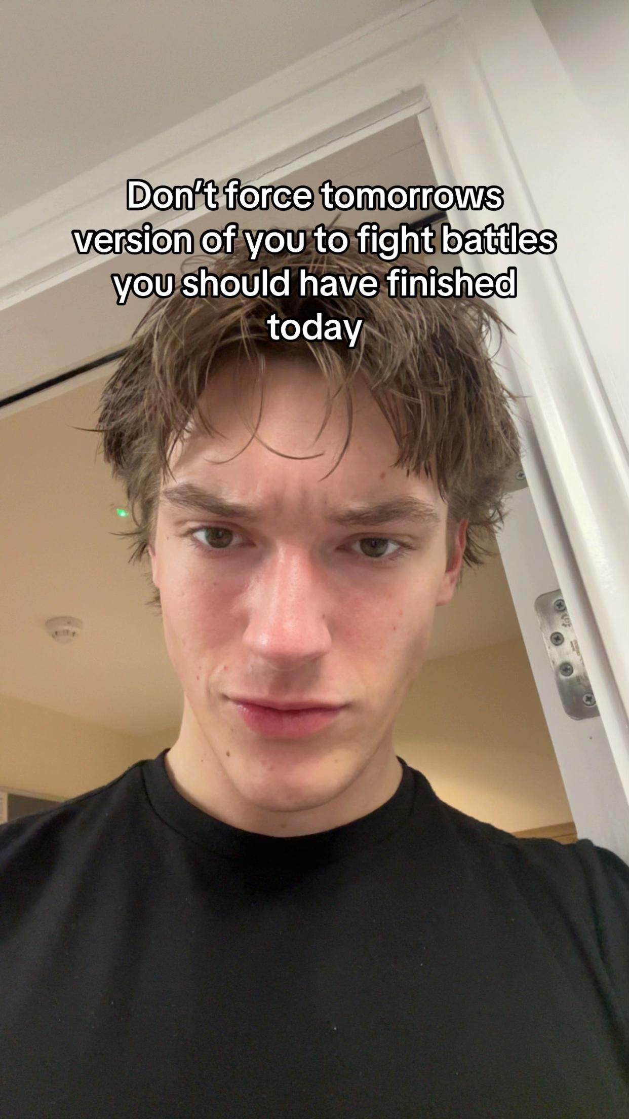 @Garreth
