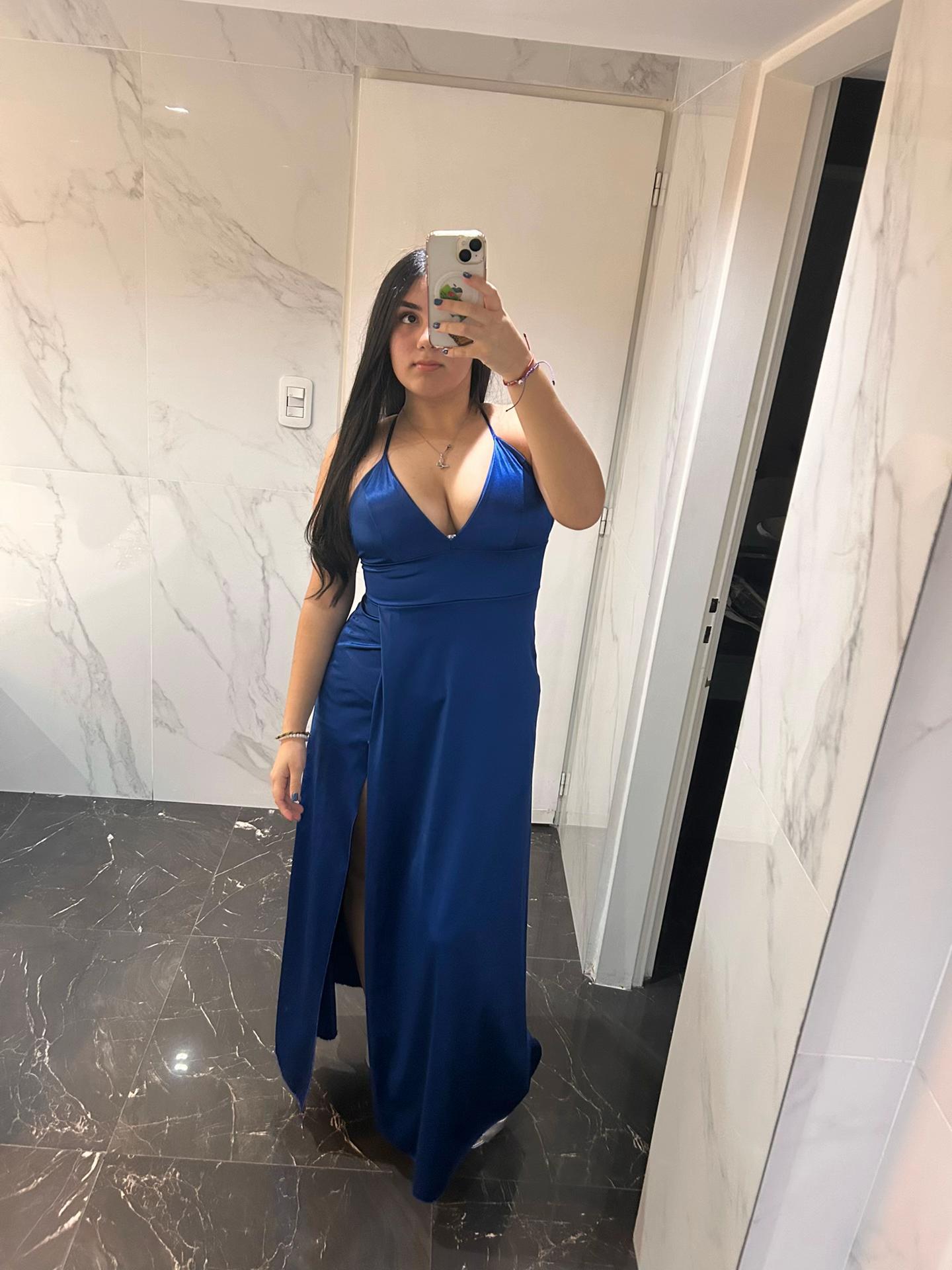 @ℳ𝒾𝒶🧝🏼&zwj;♀️