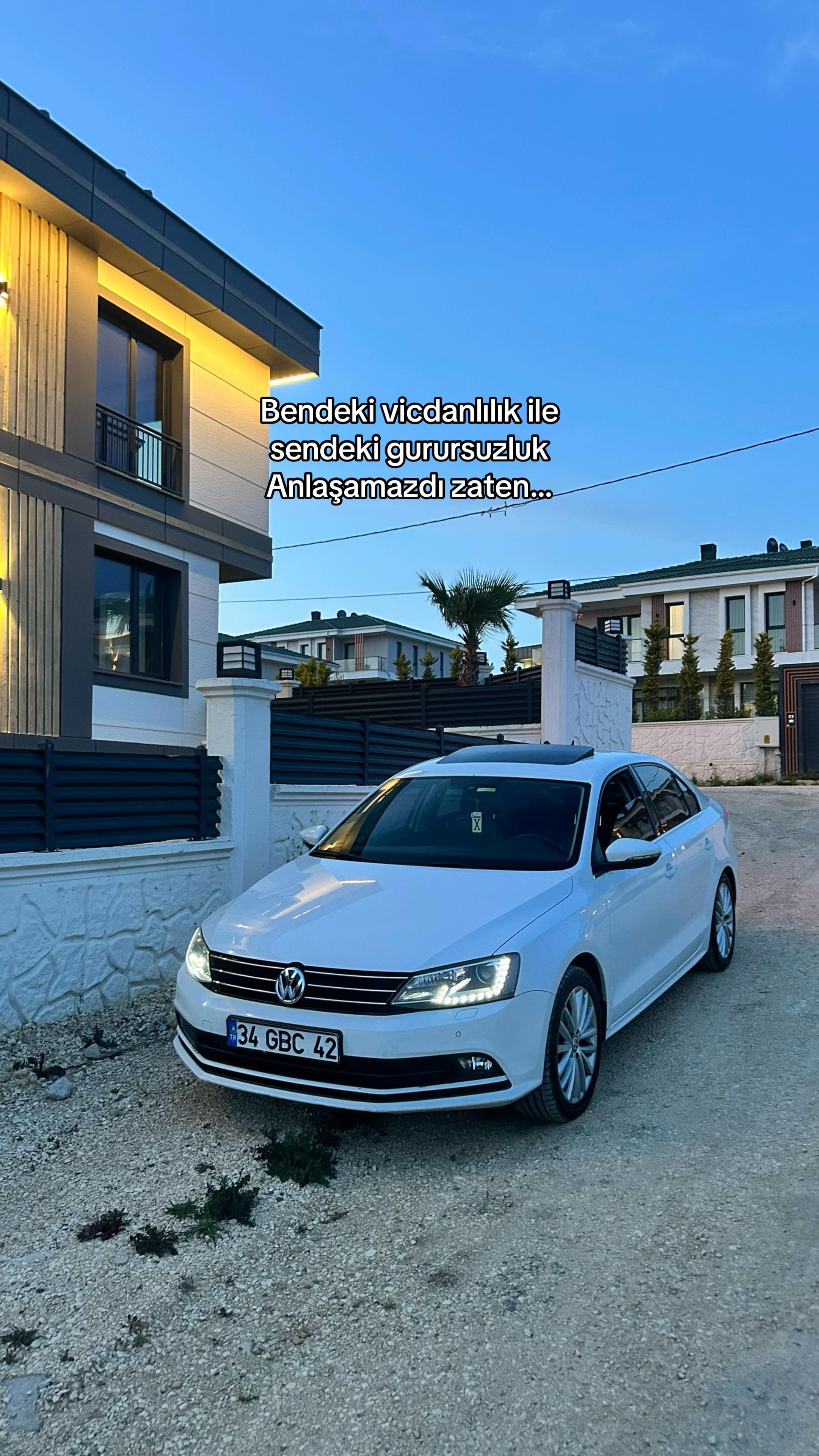 @YUSUF &Ouml;ZER