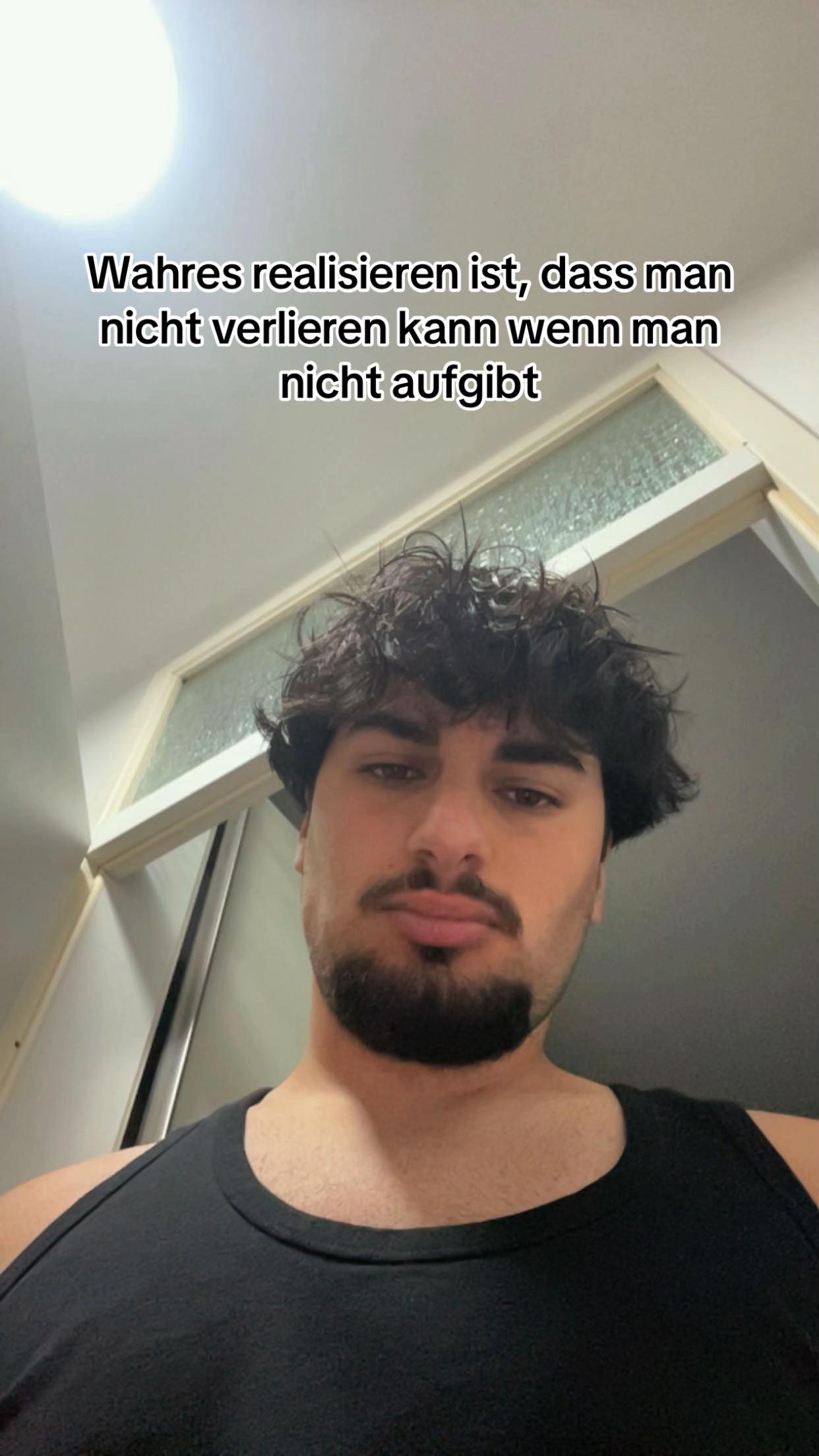 @𝐸𝓇𝑒𝓃