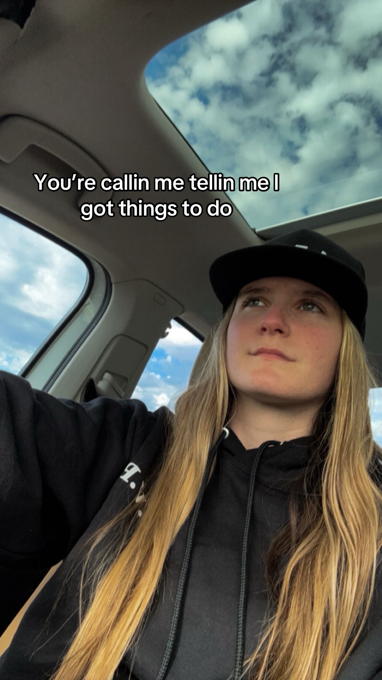 @Rachel