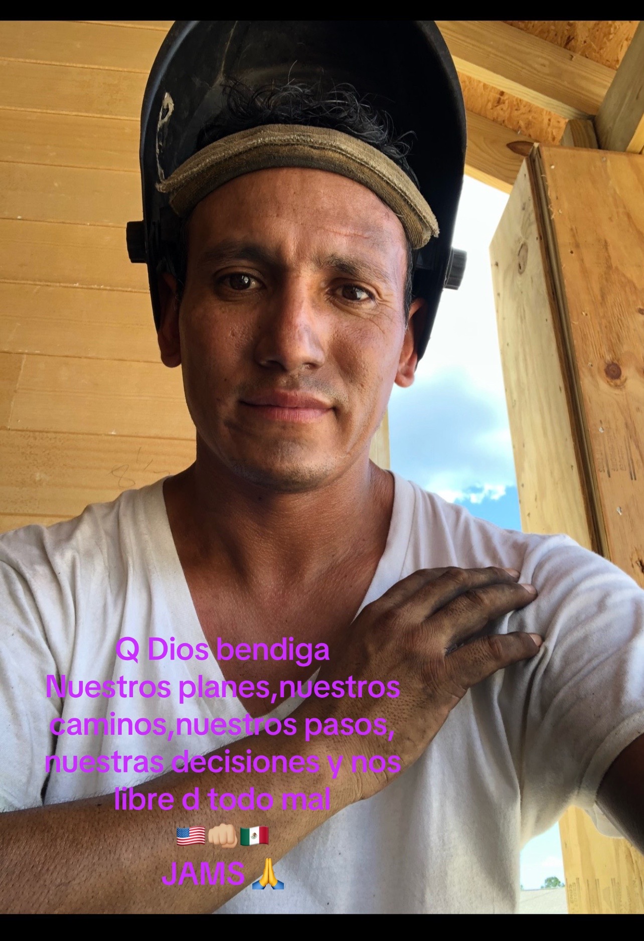 @joaco