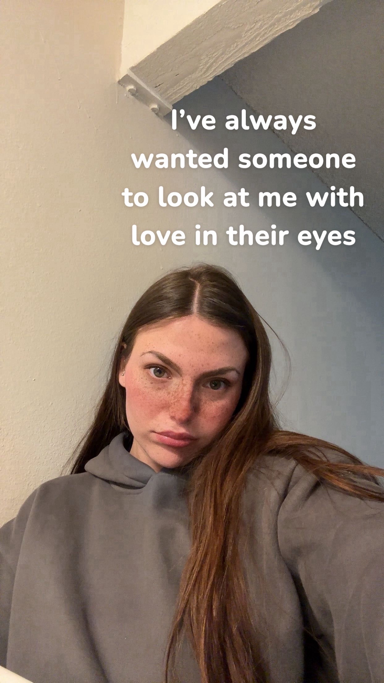 @Cheyenne