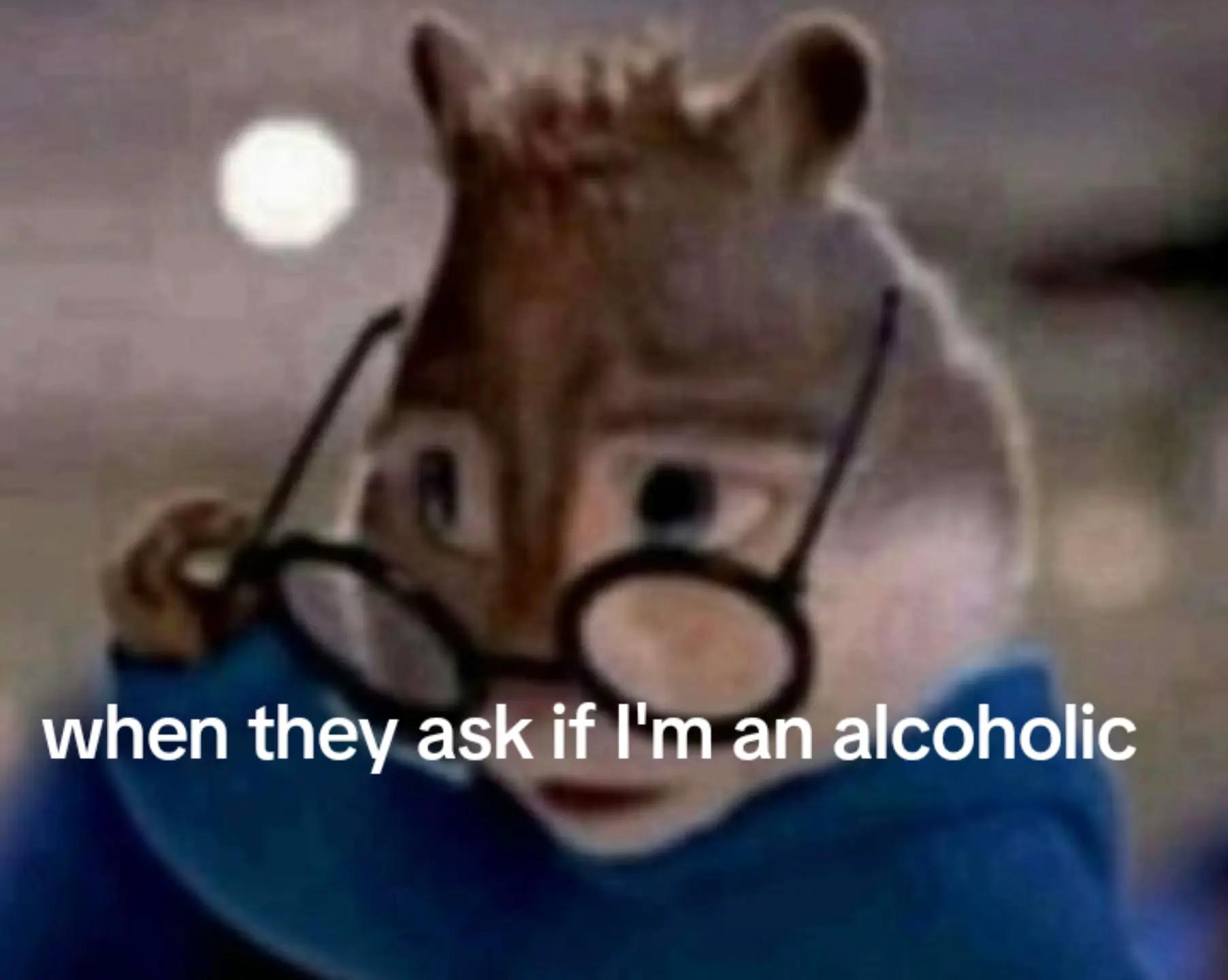 @tia🫧