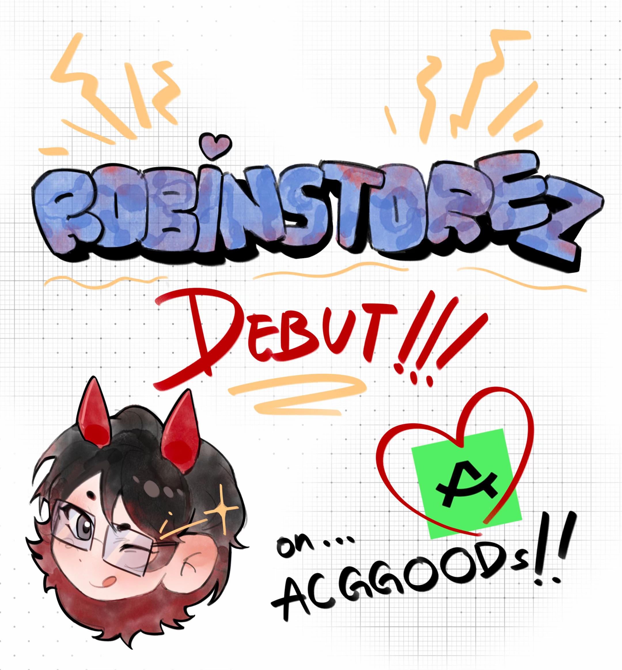 @robin🇵🇸 | comms closed 🥸