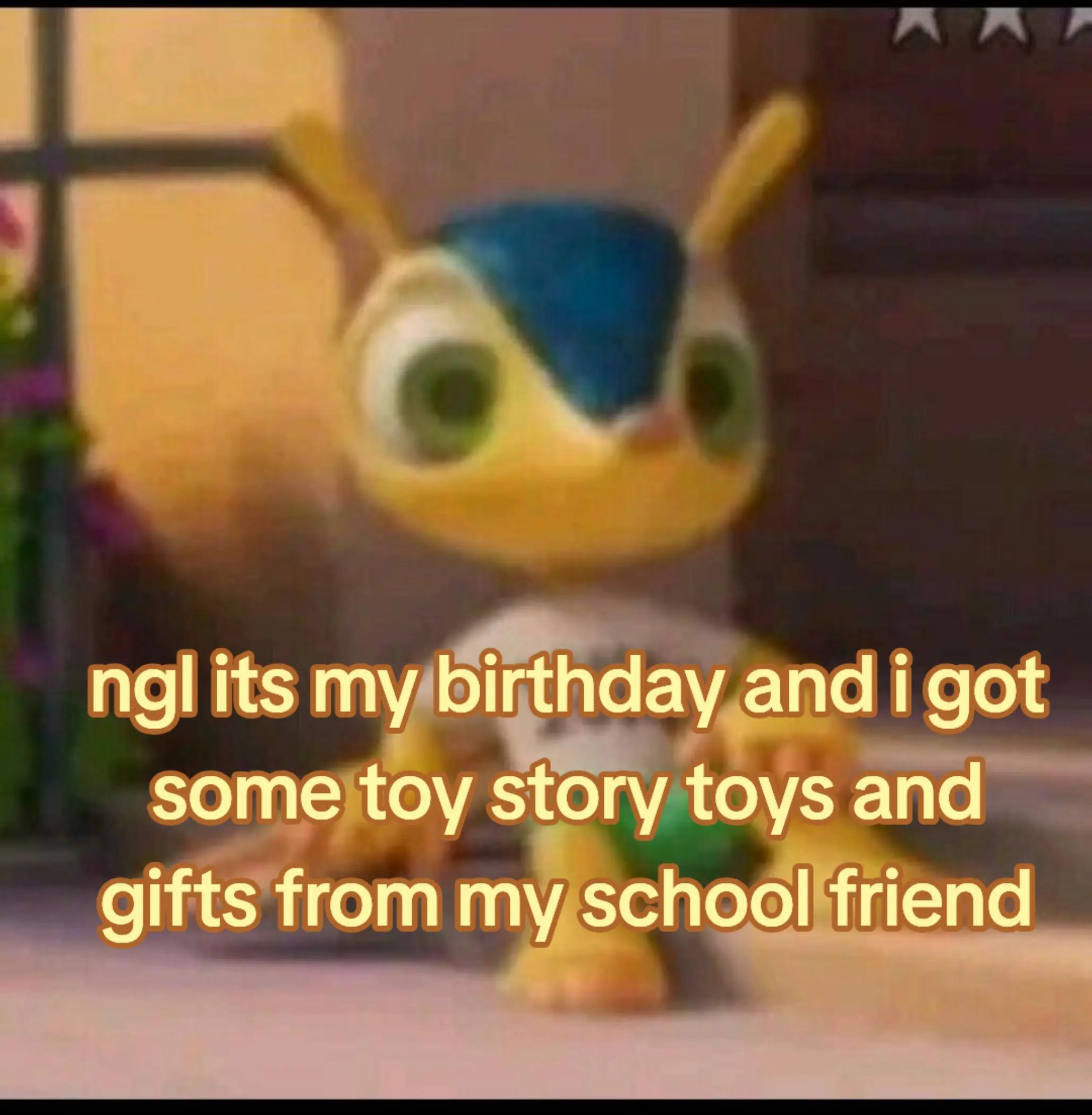 @iris ♡
