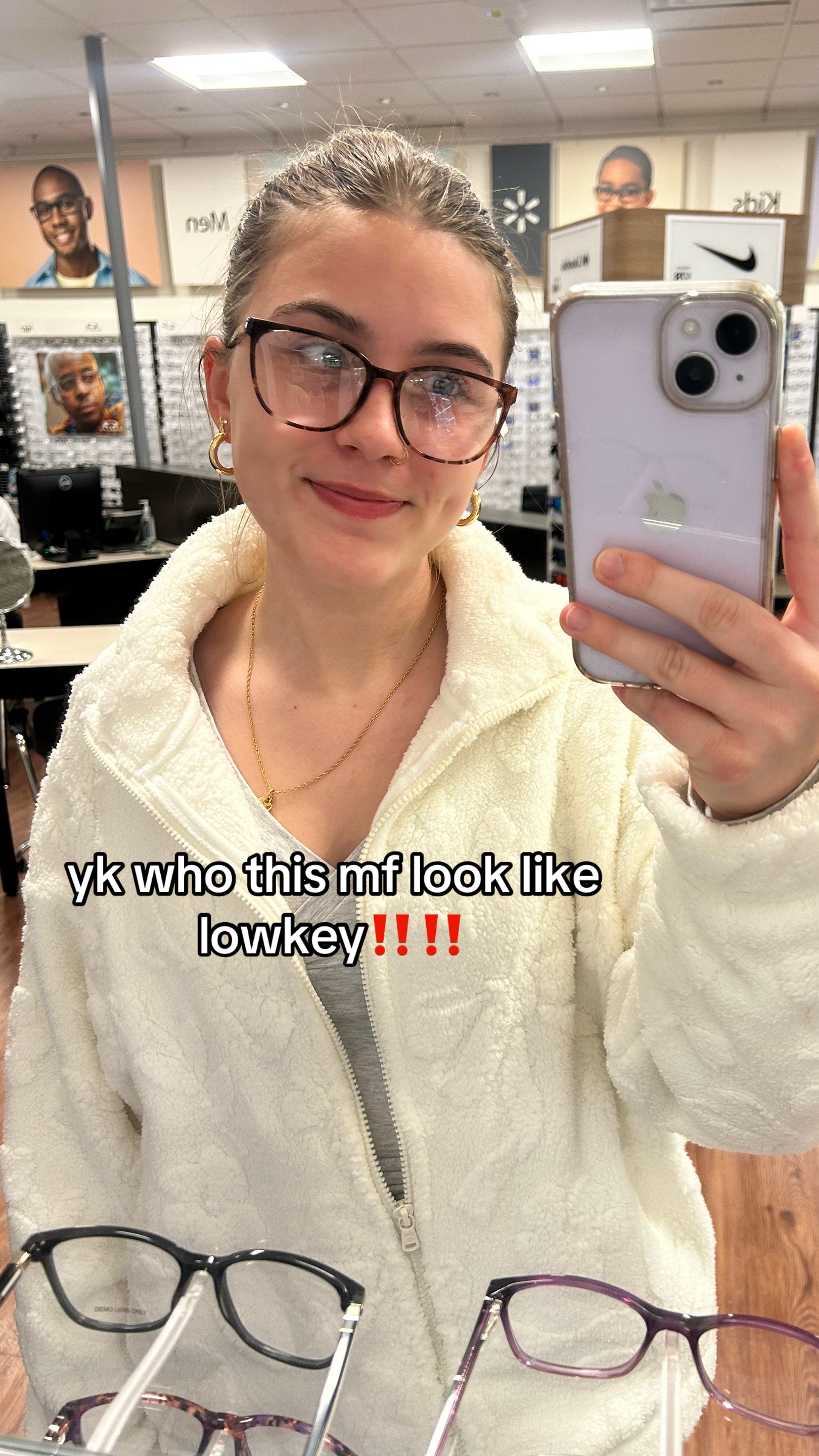 @taylor.