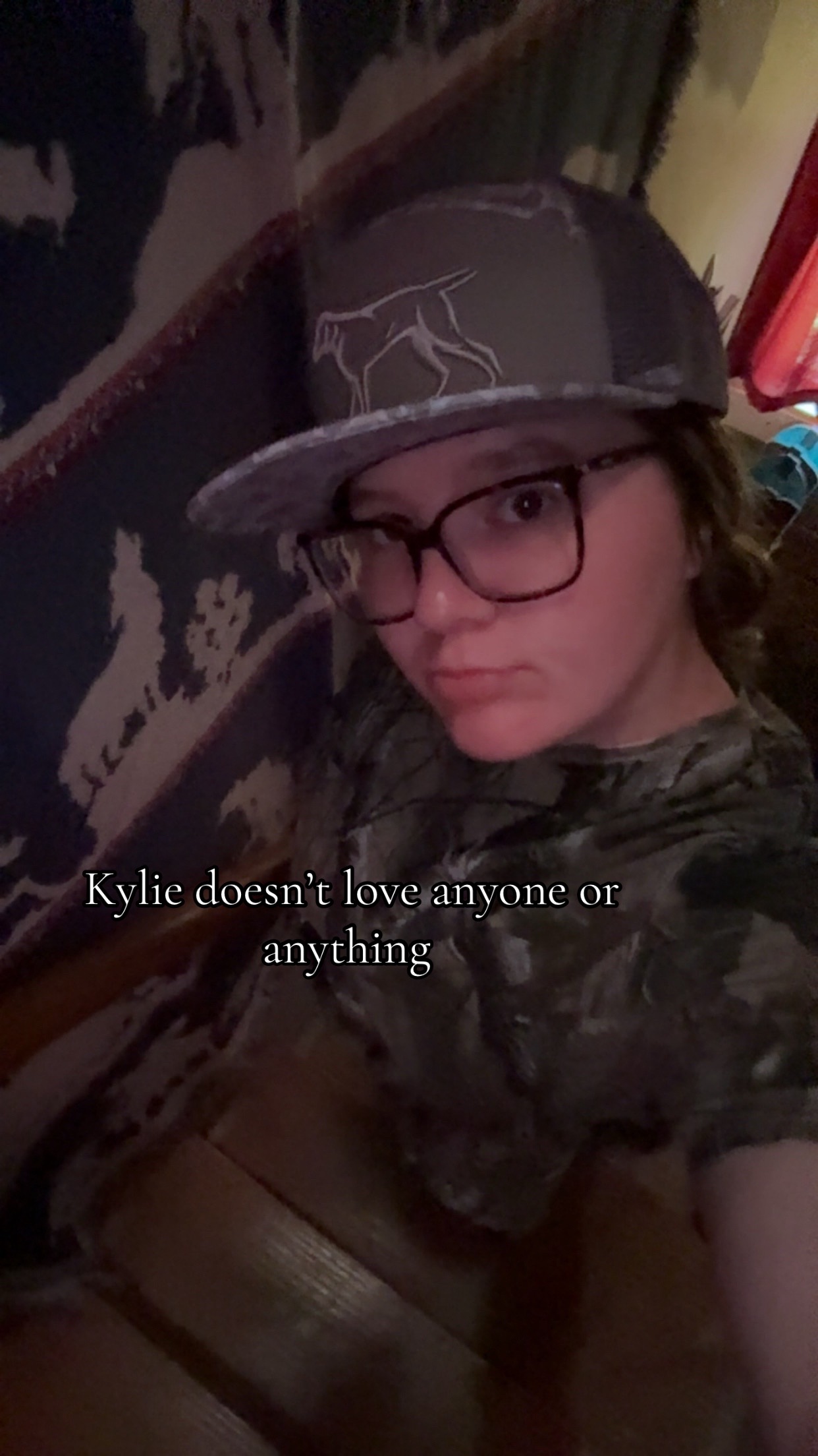 @Waylon