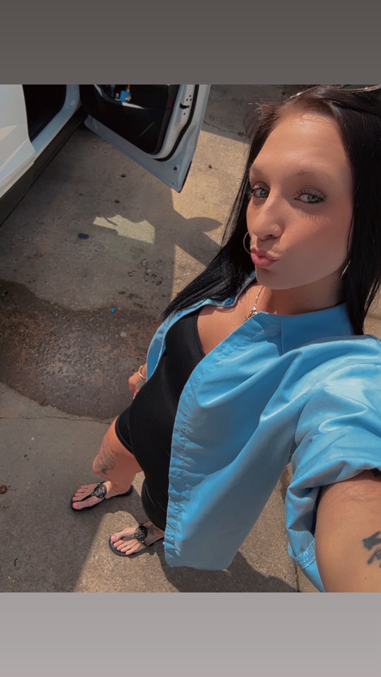 @skylar Jade