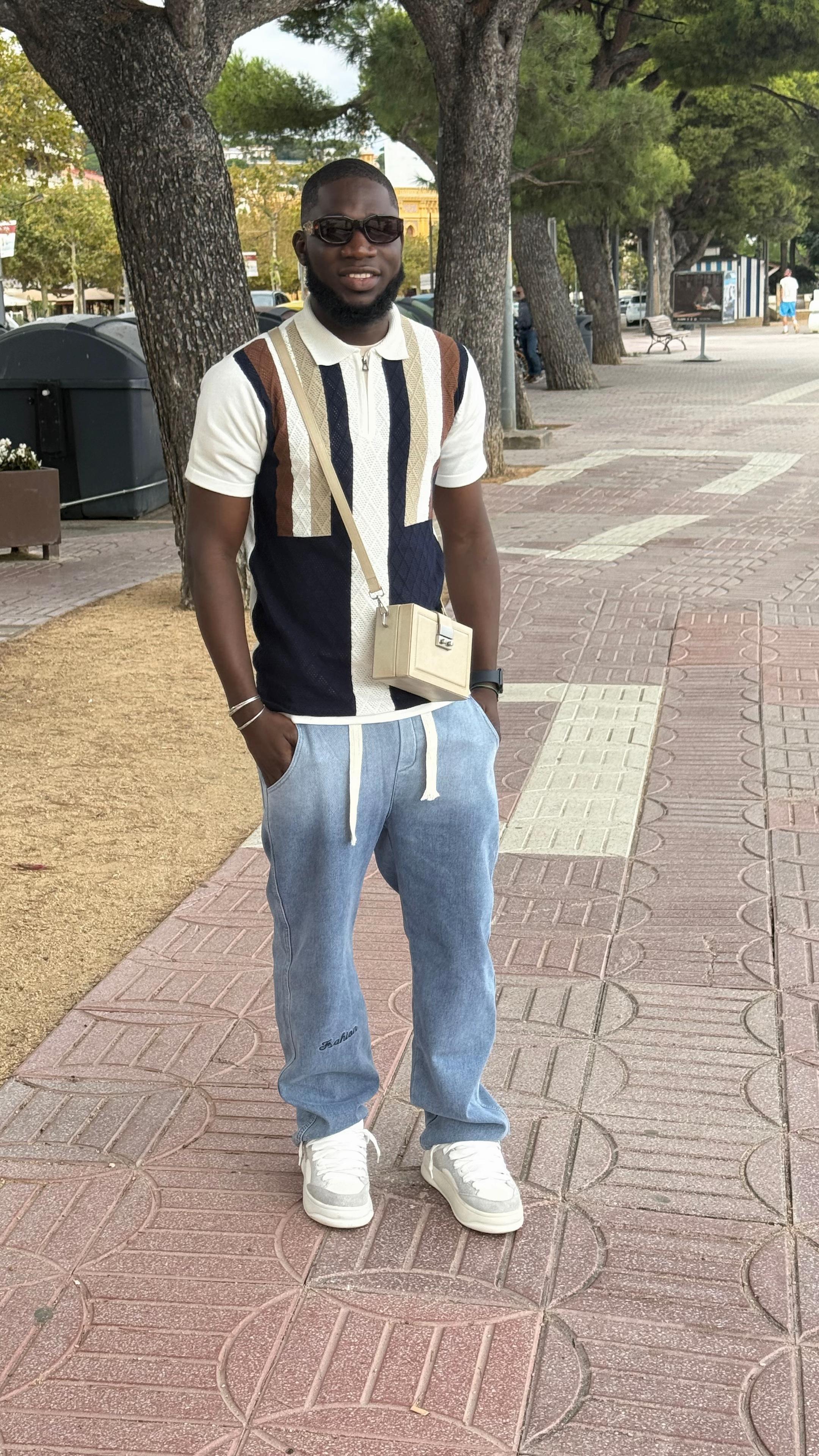 @AKD🤴🏽