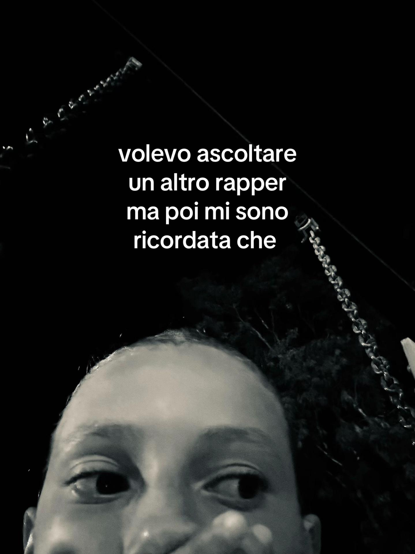 @dalila💫