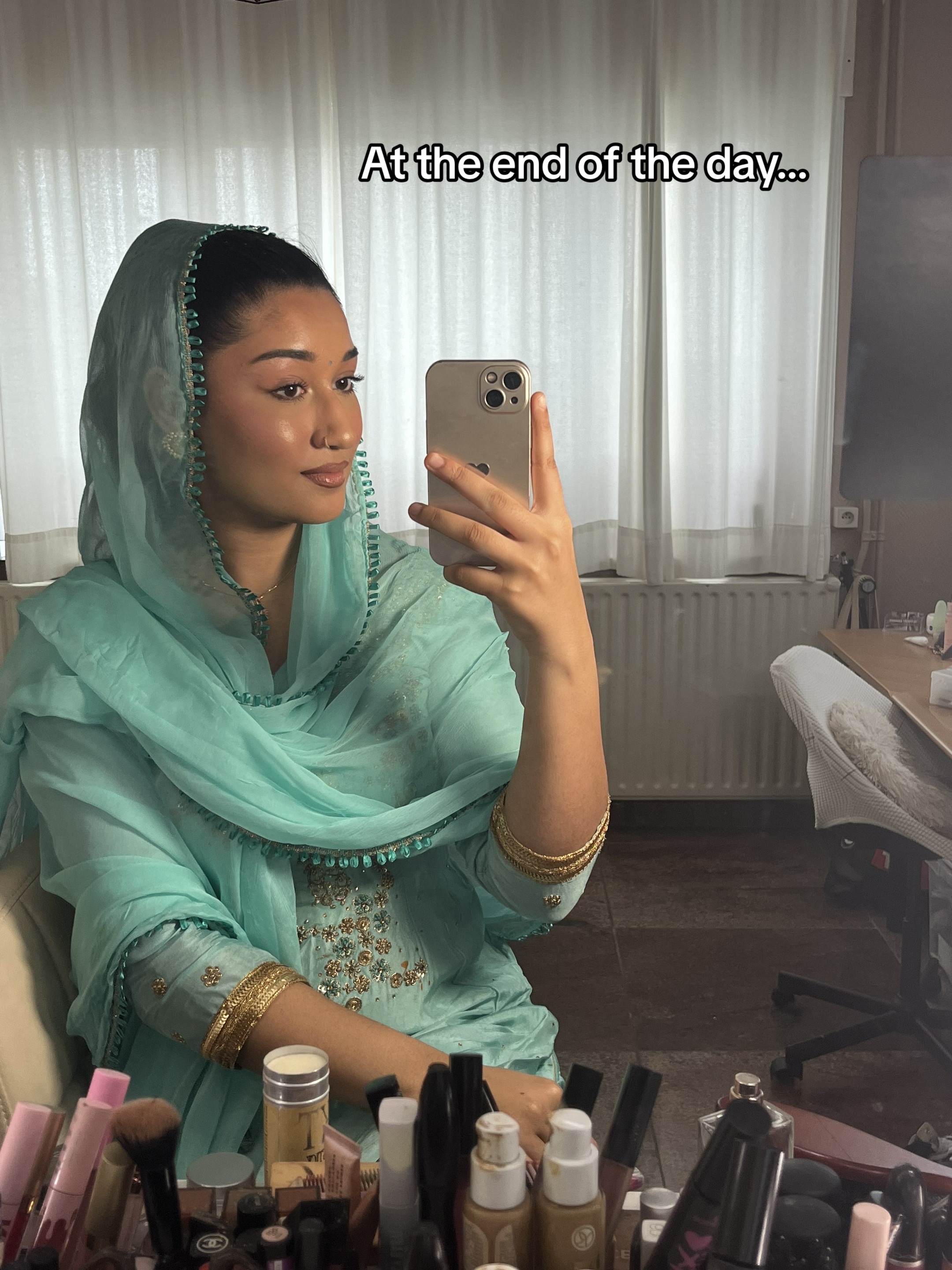 @amanatk.03