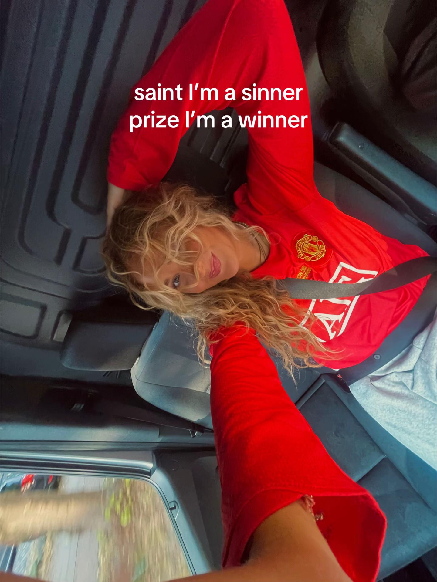 @MÄDELZ