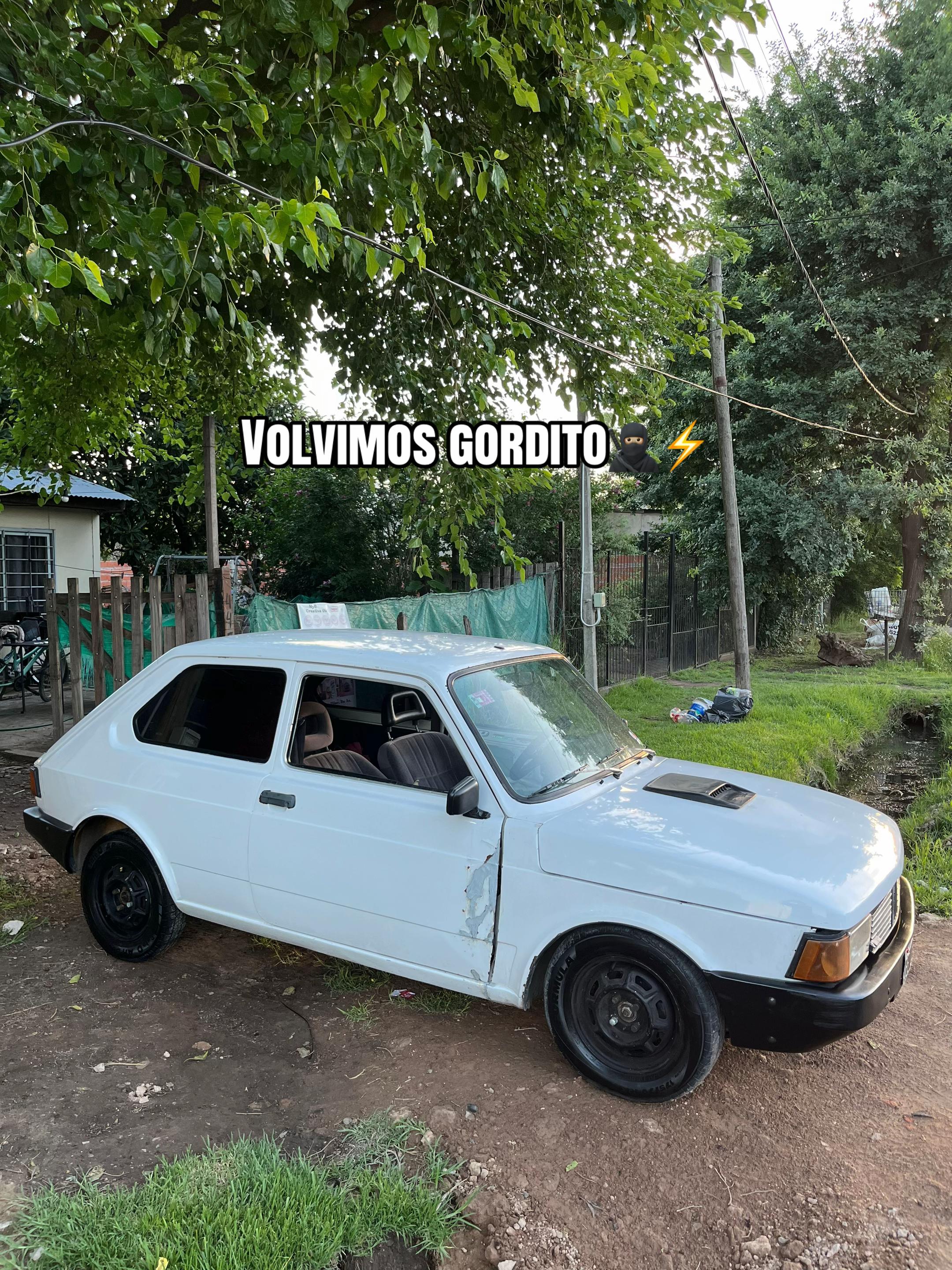 @MatuuTJ