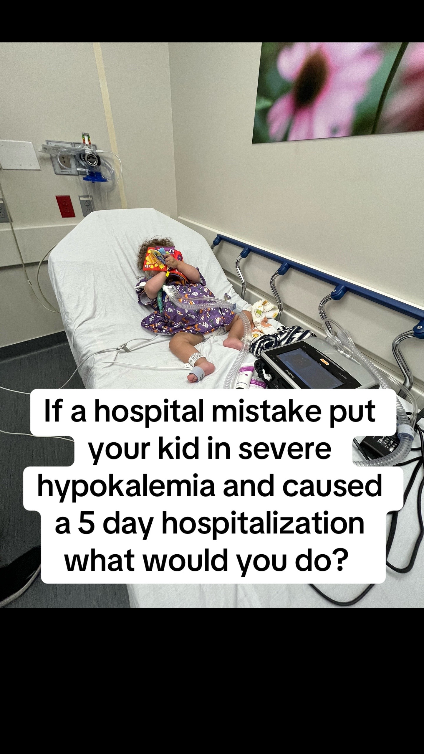 @Amanda | NICU Twin Mom