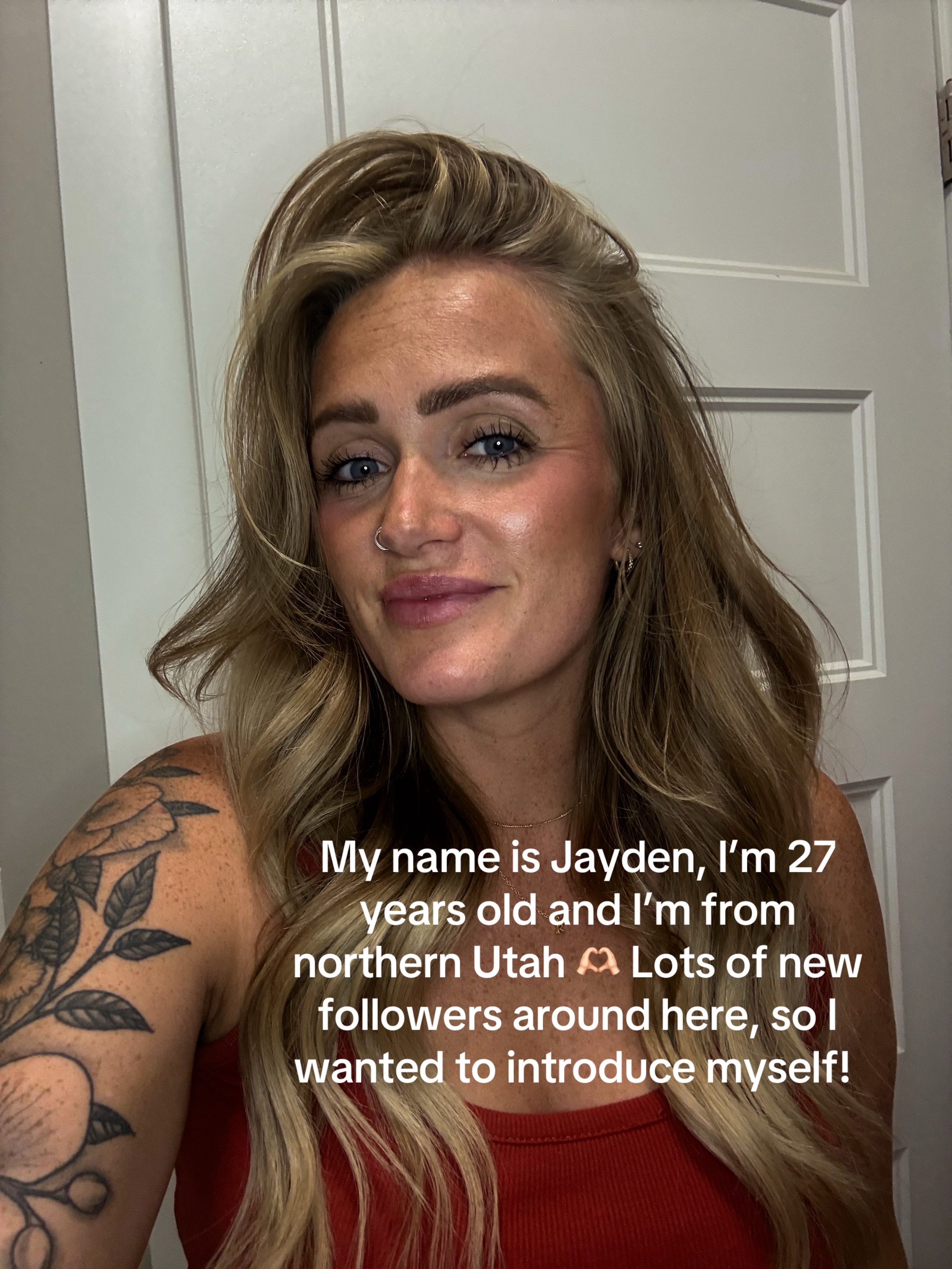 @jayden ✨