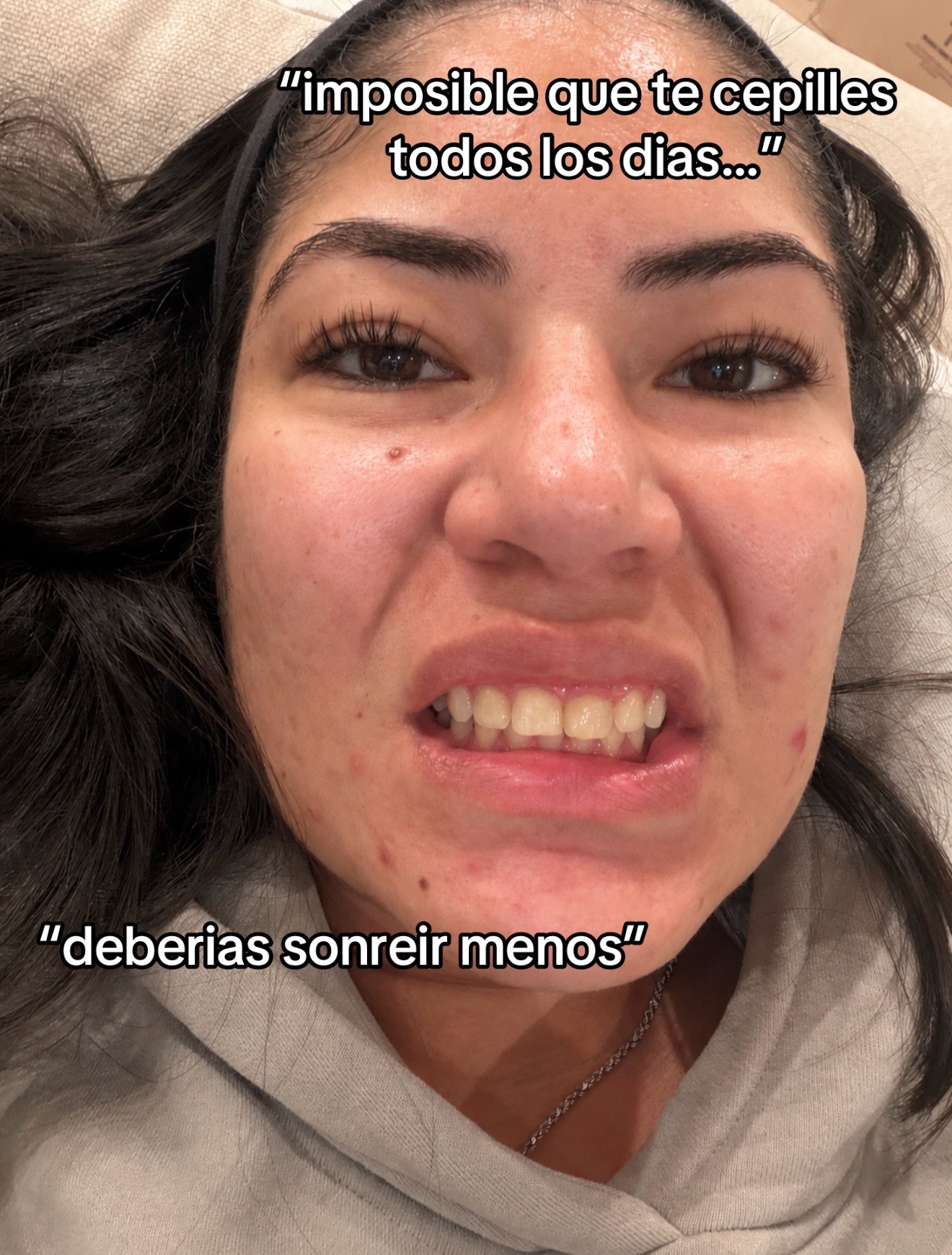 @mo - cabello y belleza 💫