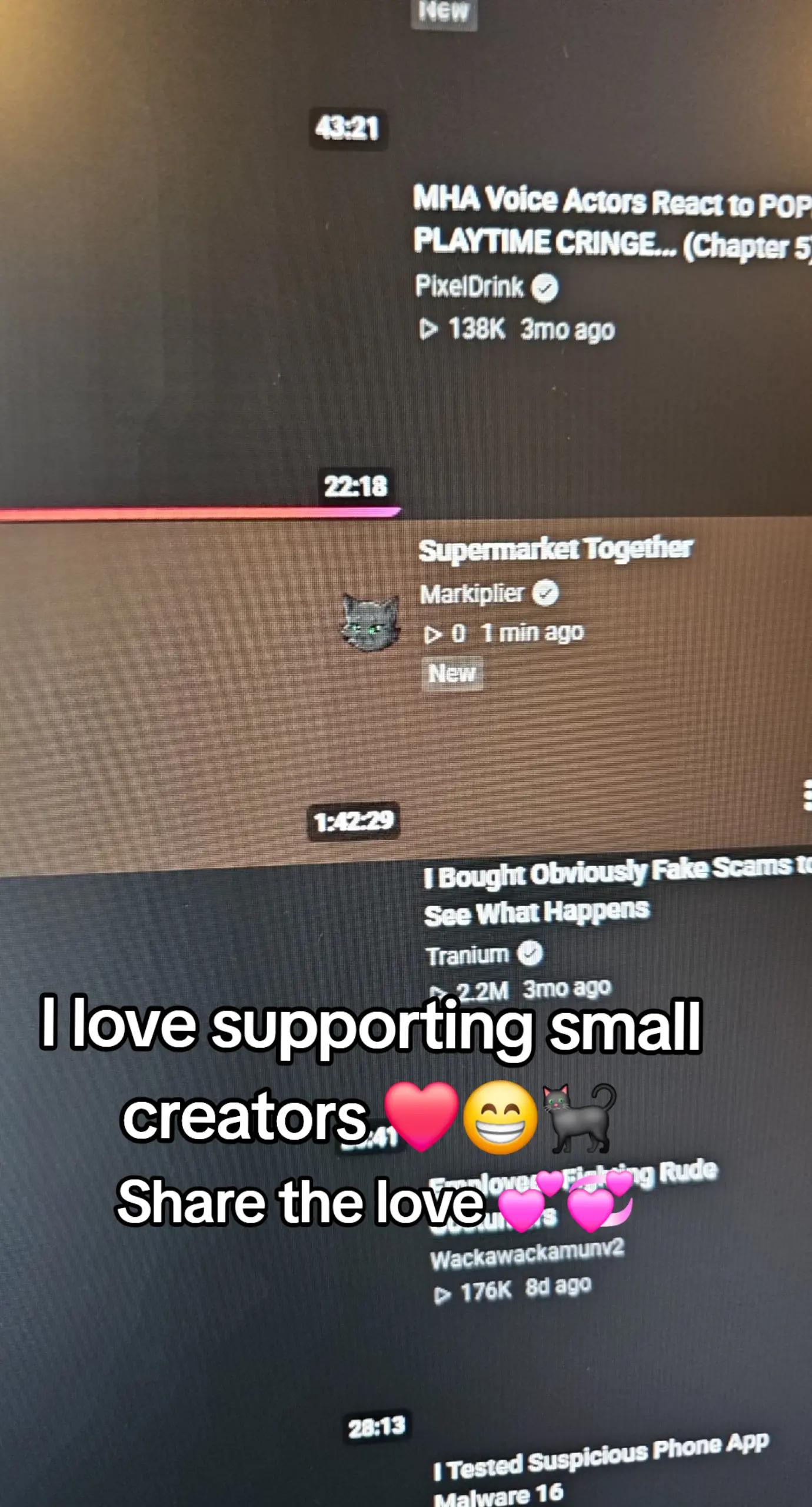 @Lynxyleaf