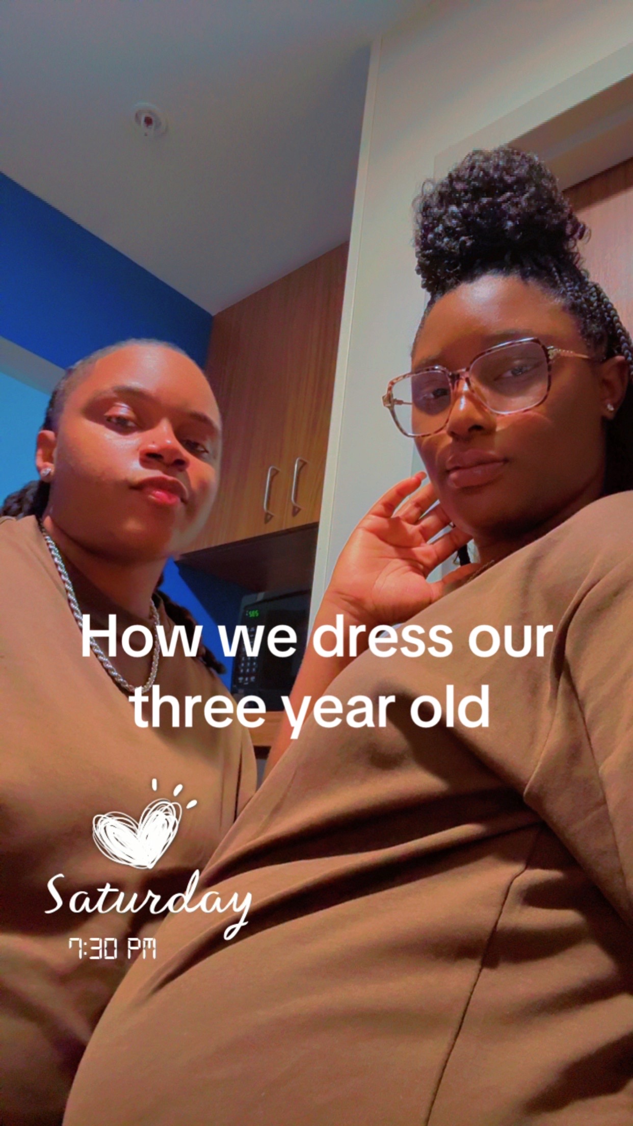 @🌈2incrediblemoms🌈