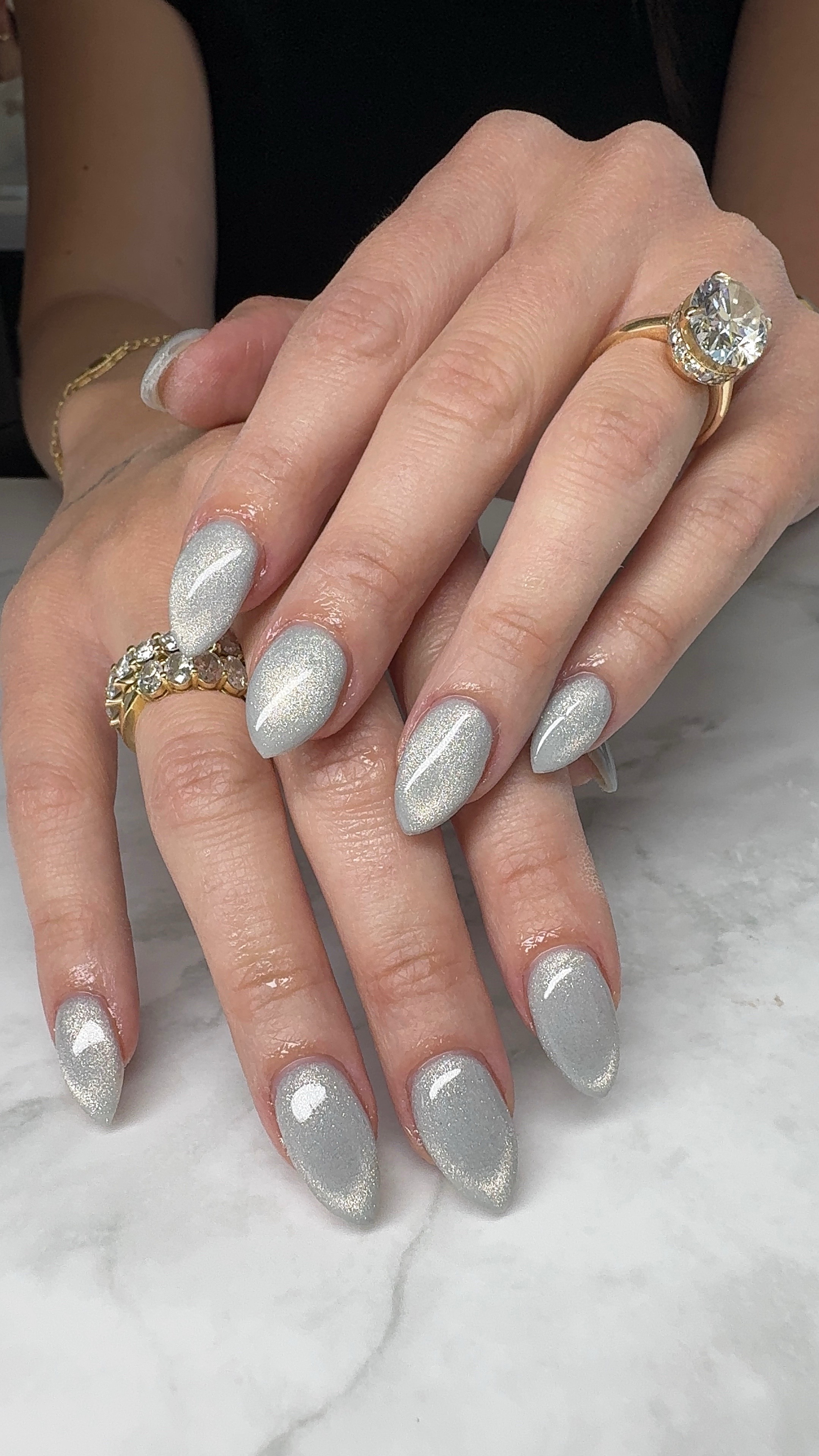 @NailsbyAmy