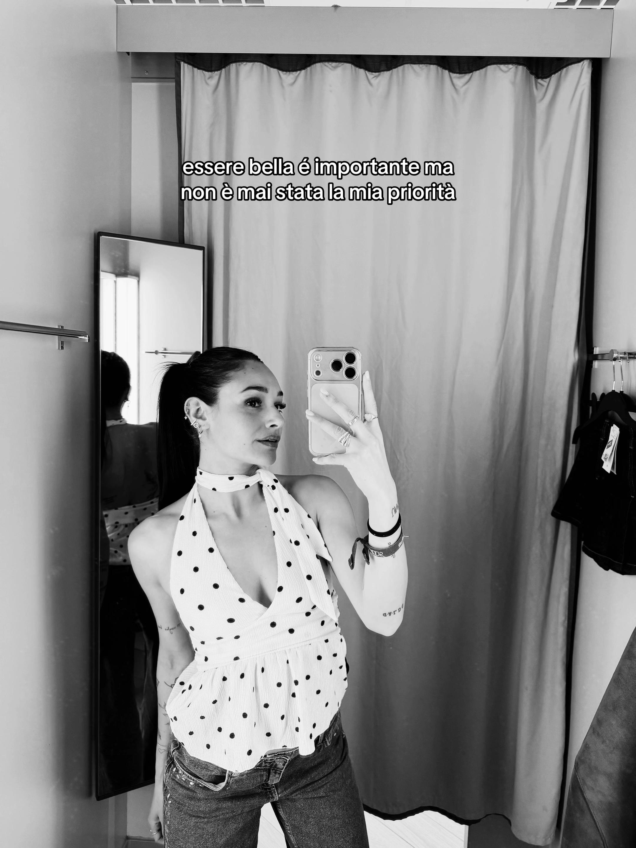 @Laura Nicolì