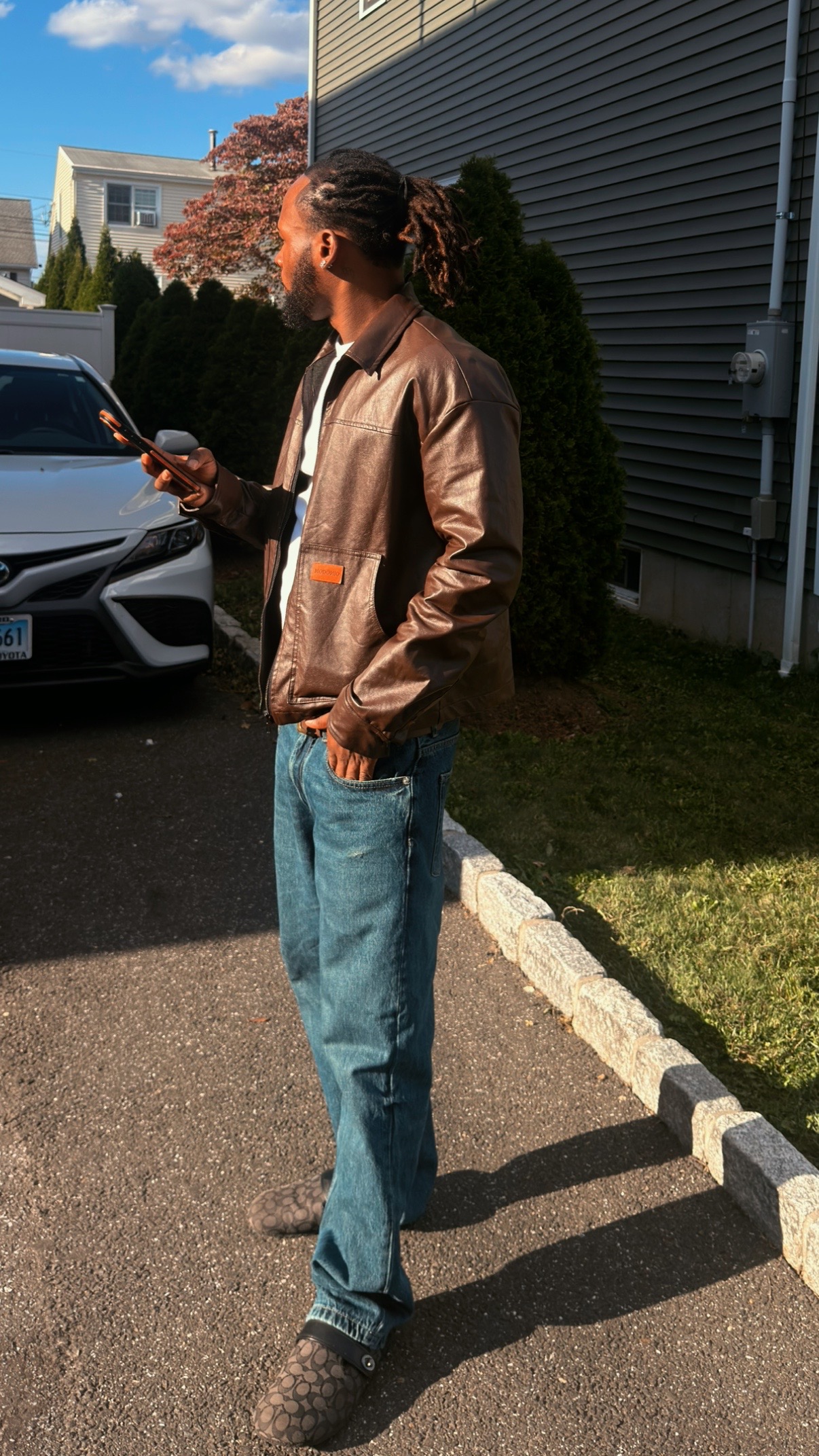 @KozyyJames