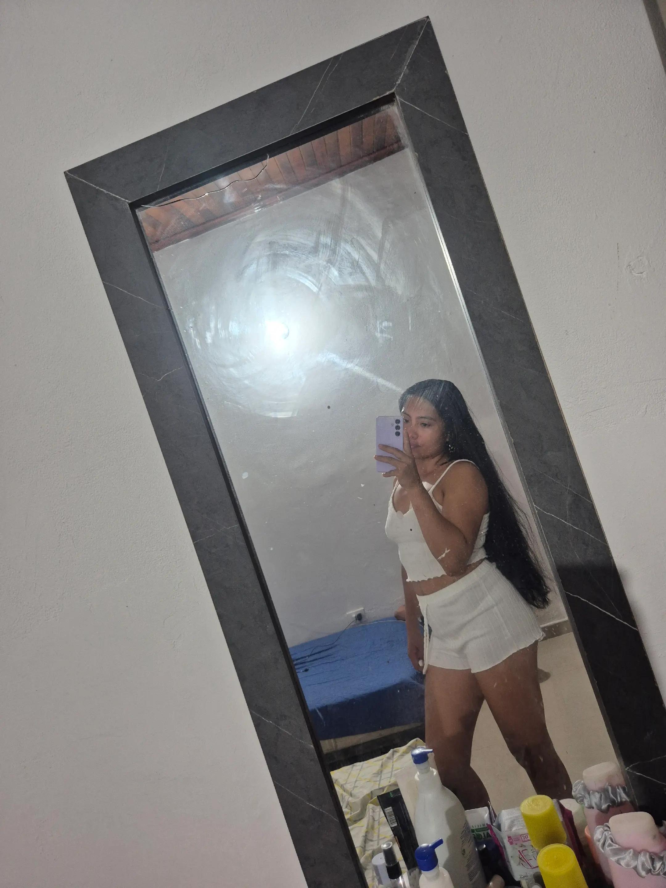 @flaca