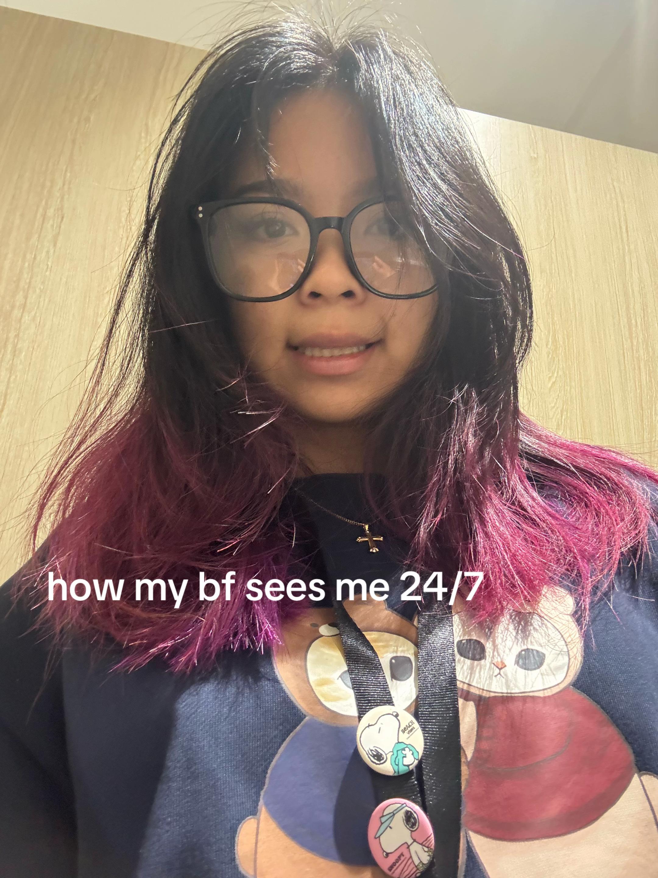 @lheanne