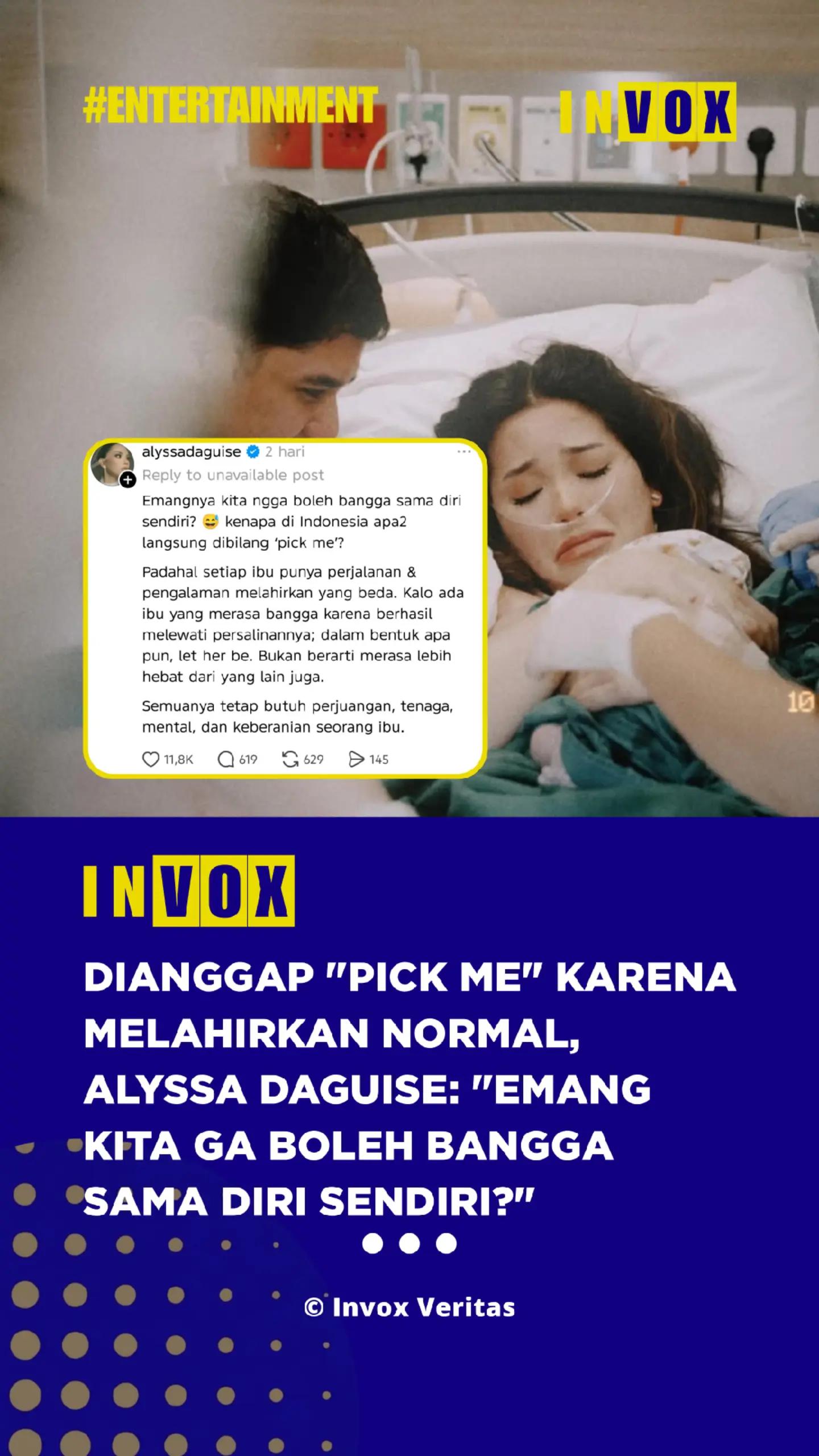 @Invox