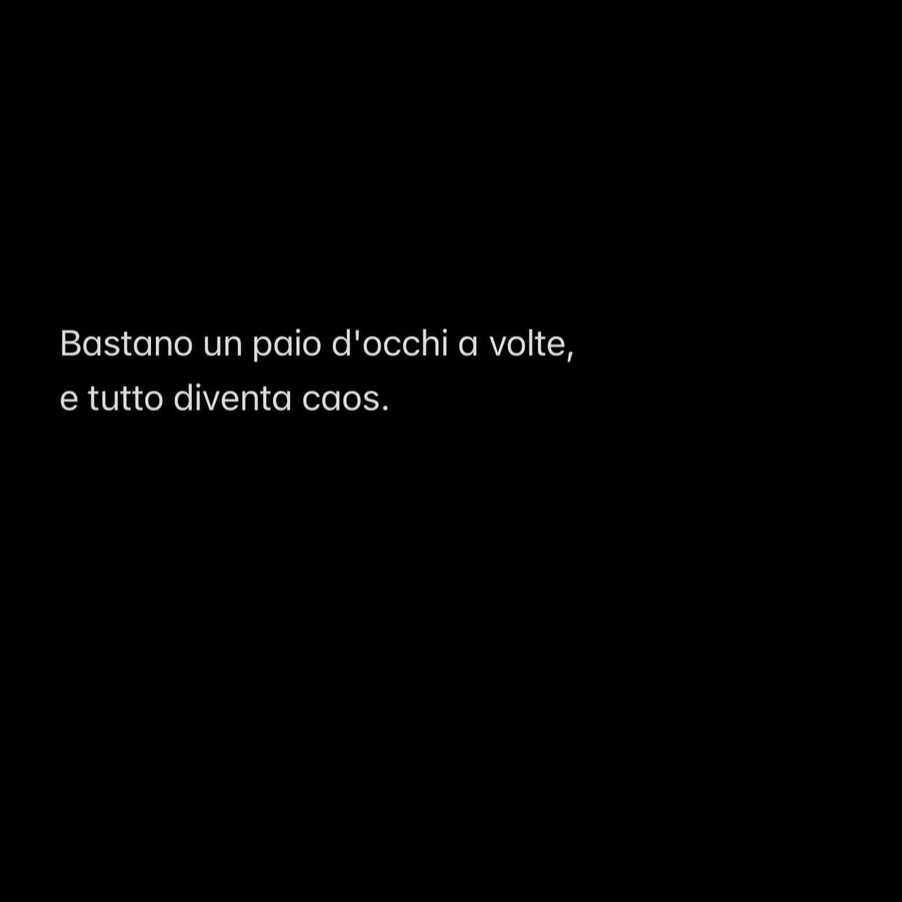 @MANUELA_PICCOLO
