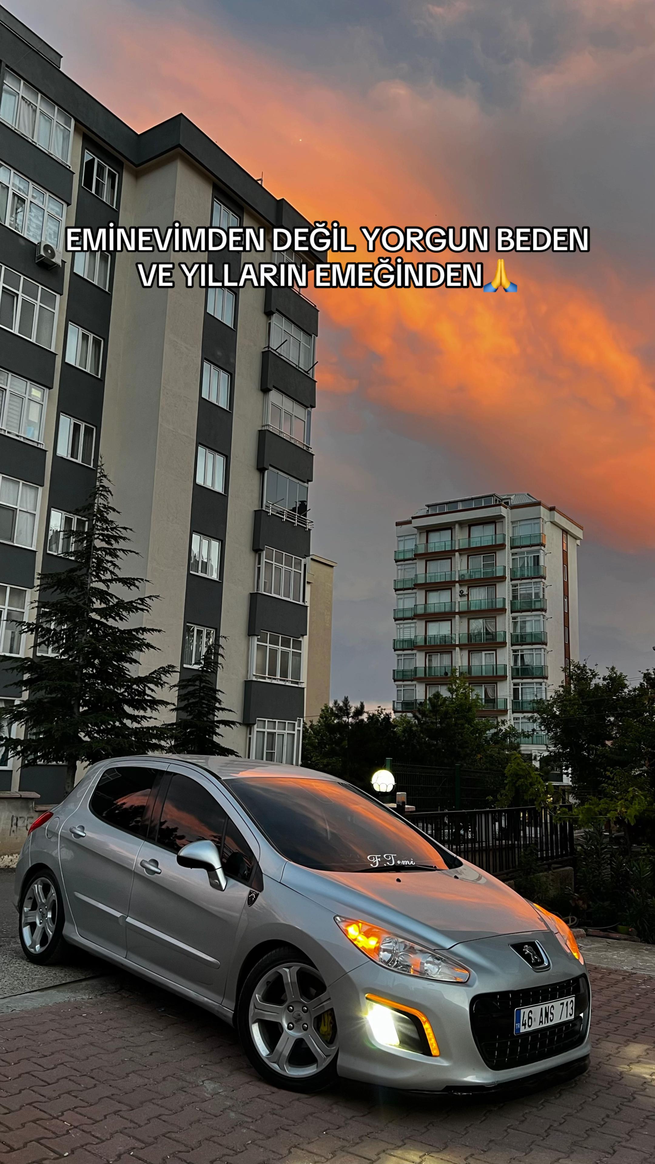 @FeVzİ_TeMi