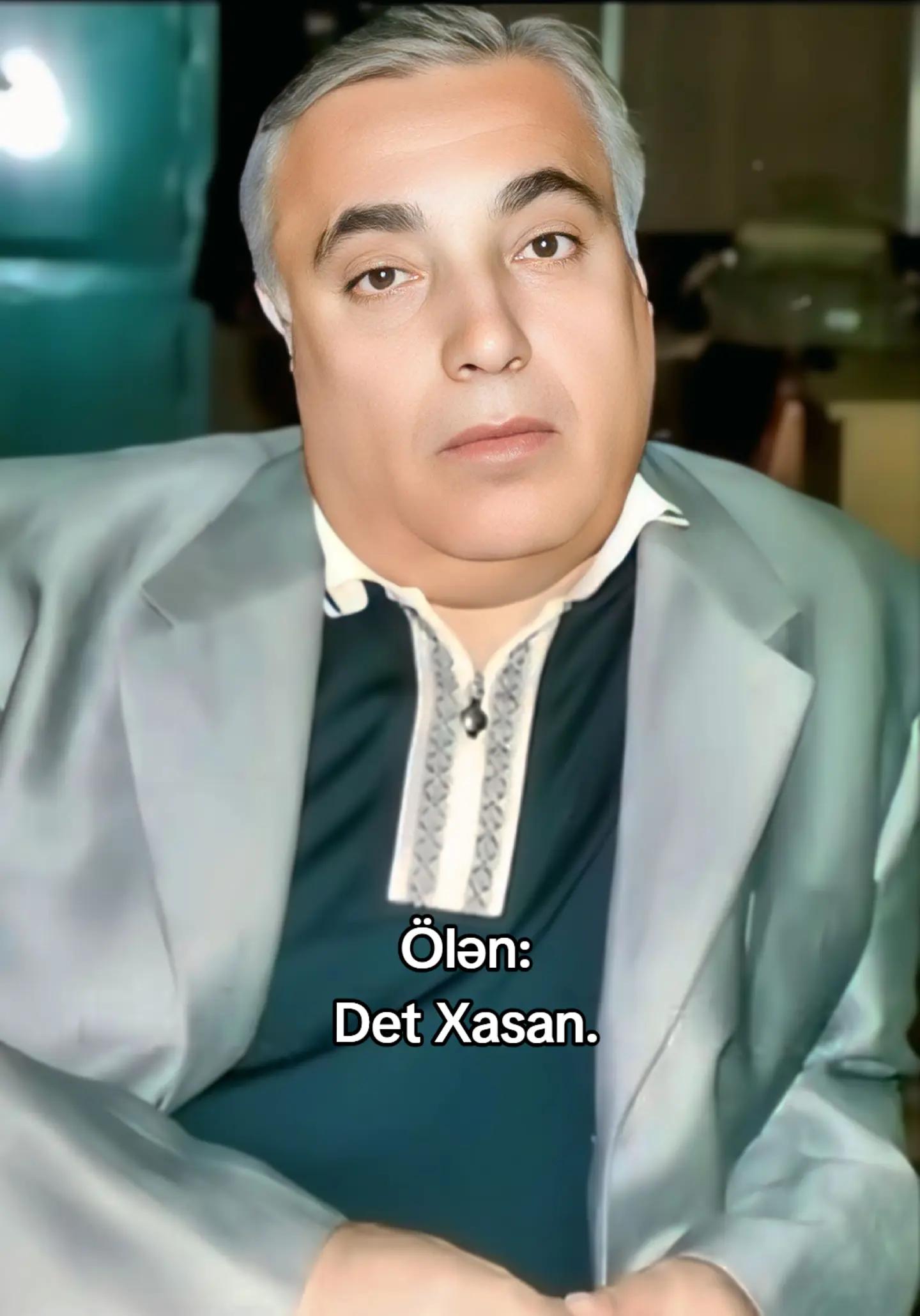 @&Uuml;lfət_Tağıyev