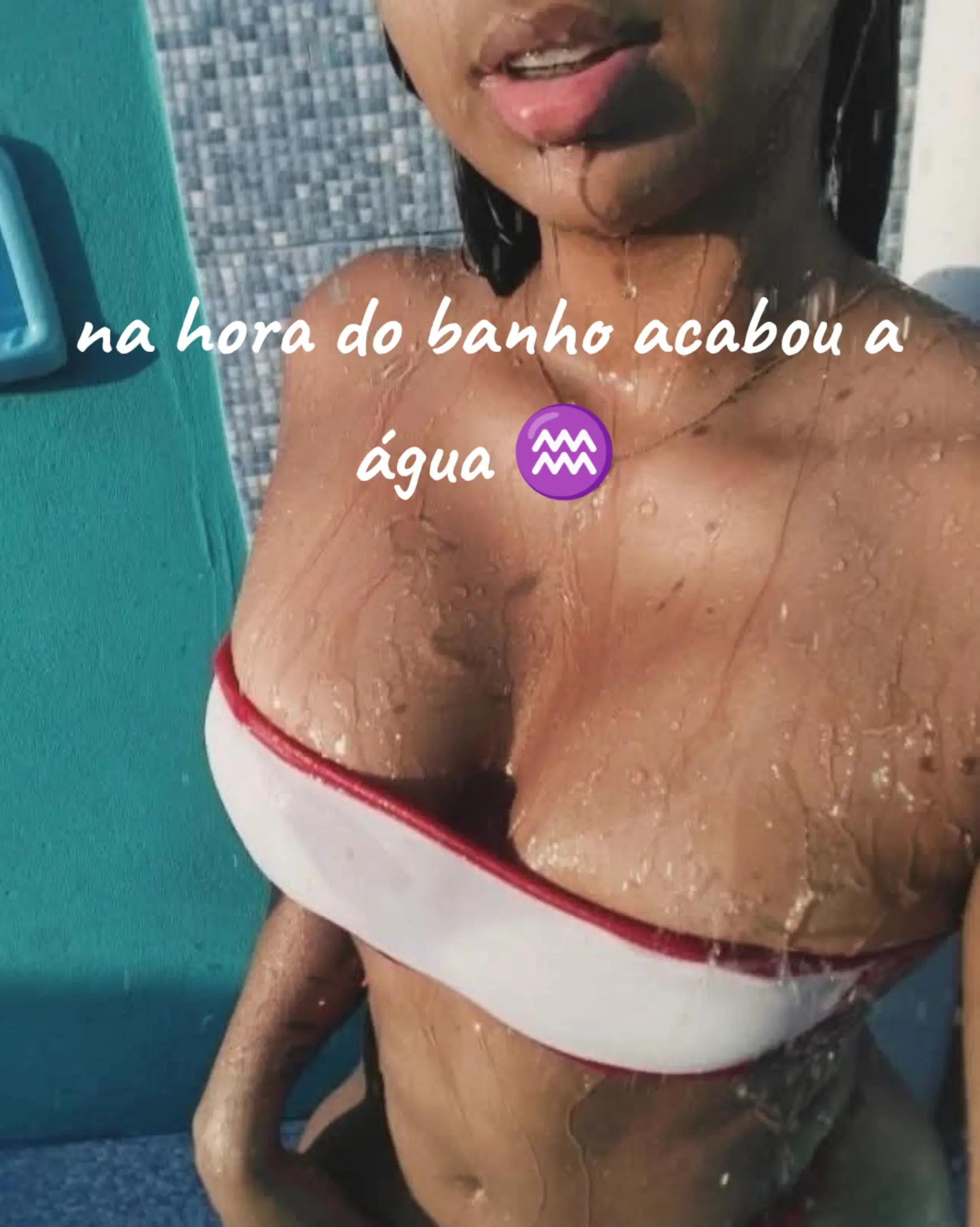 @brus inaji