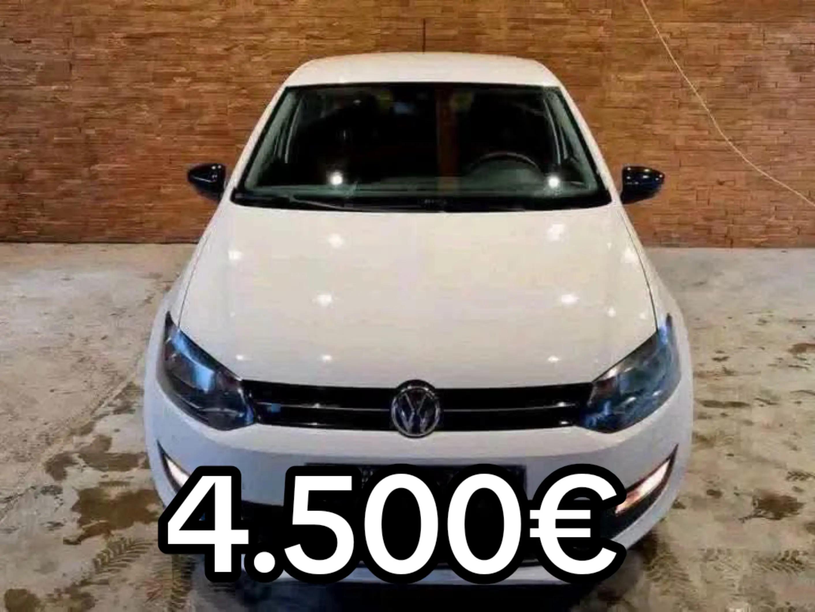 @AUTOPARKGMBH🇩🇪