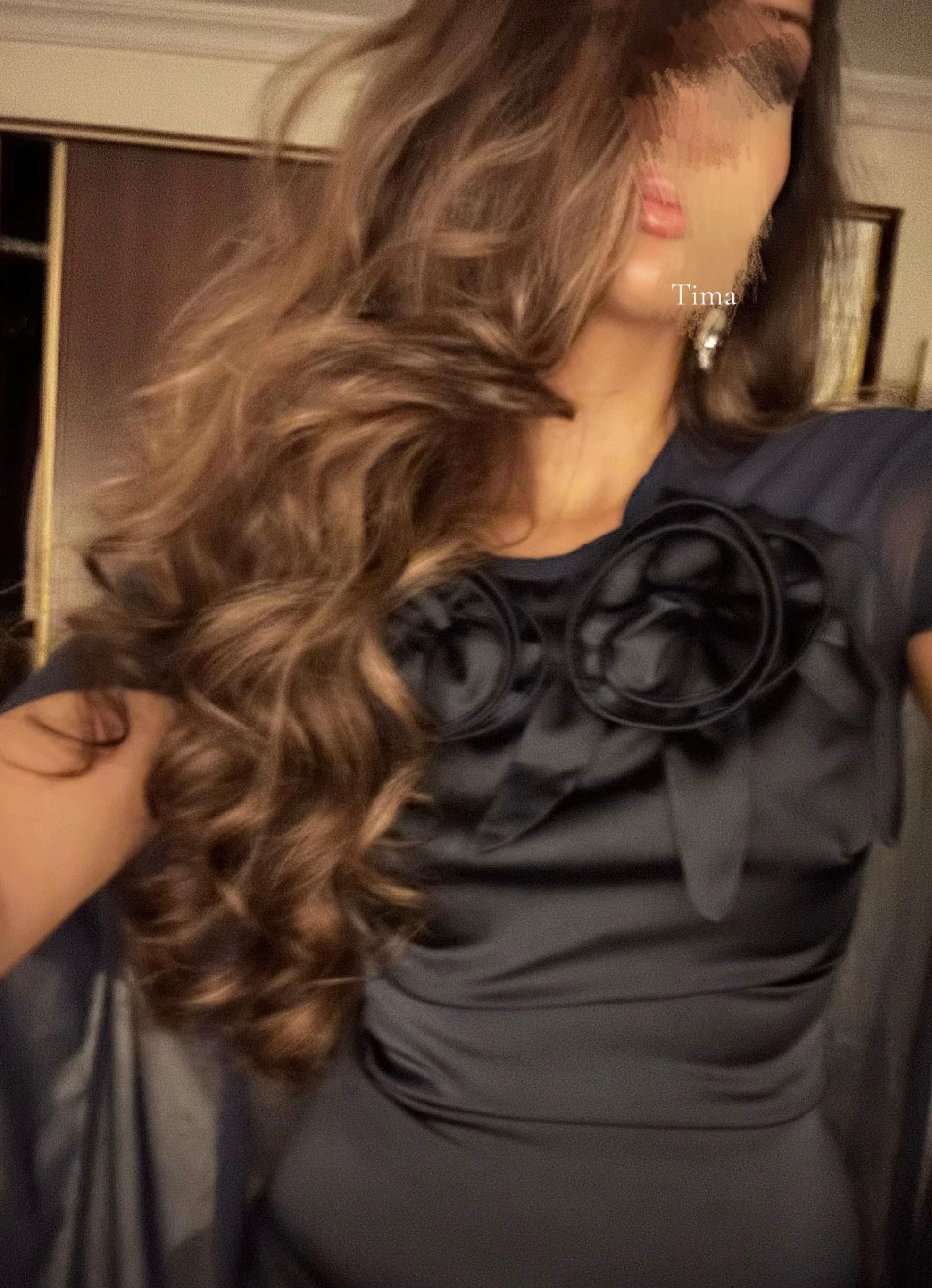 @bytima75