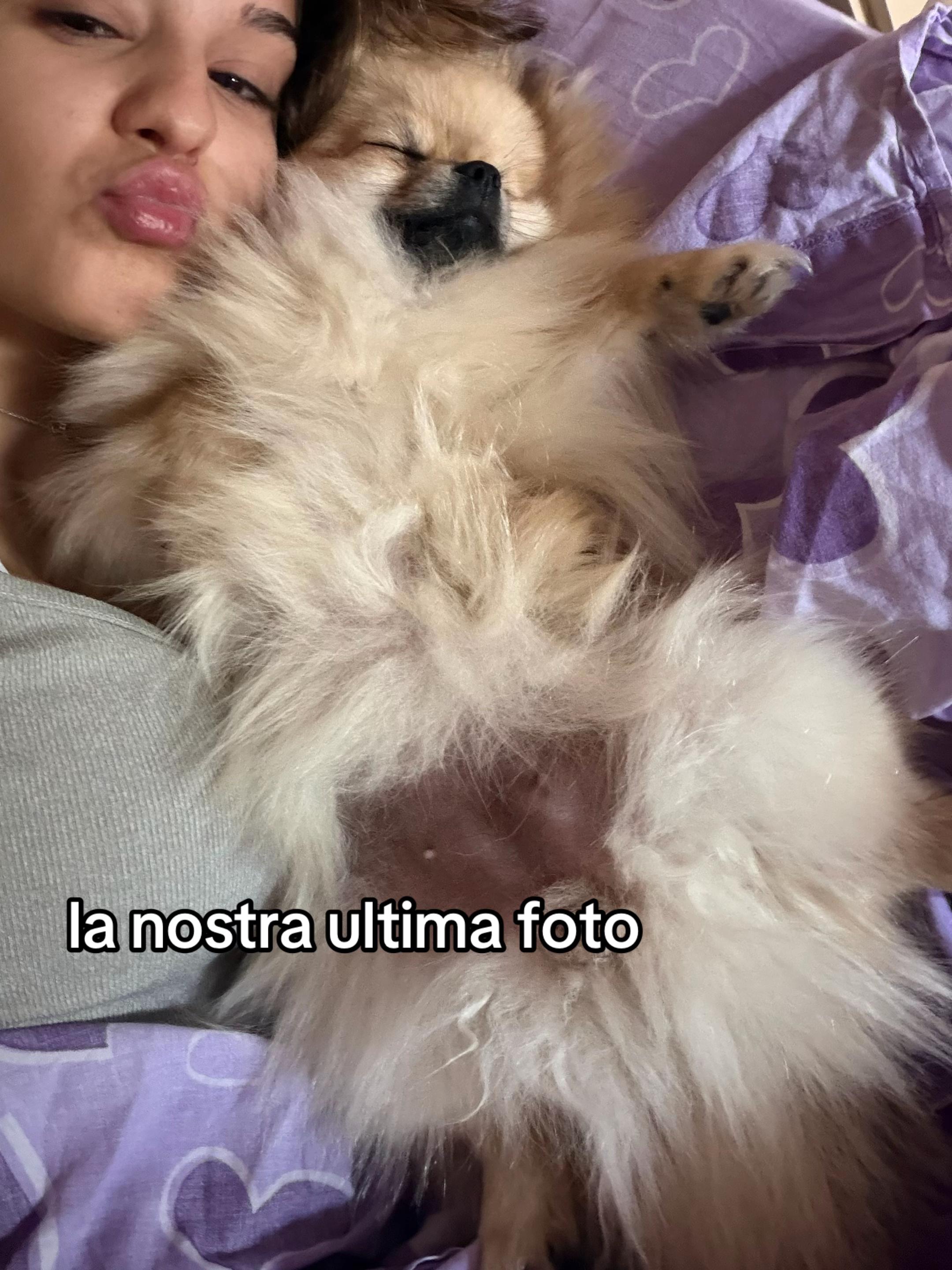 @yoanna❤️🔥