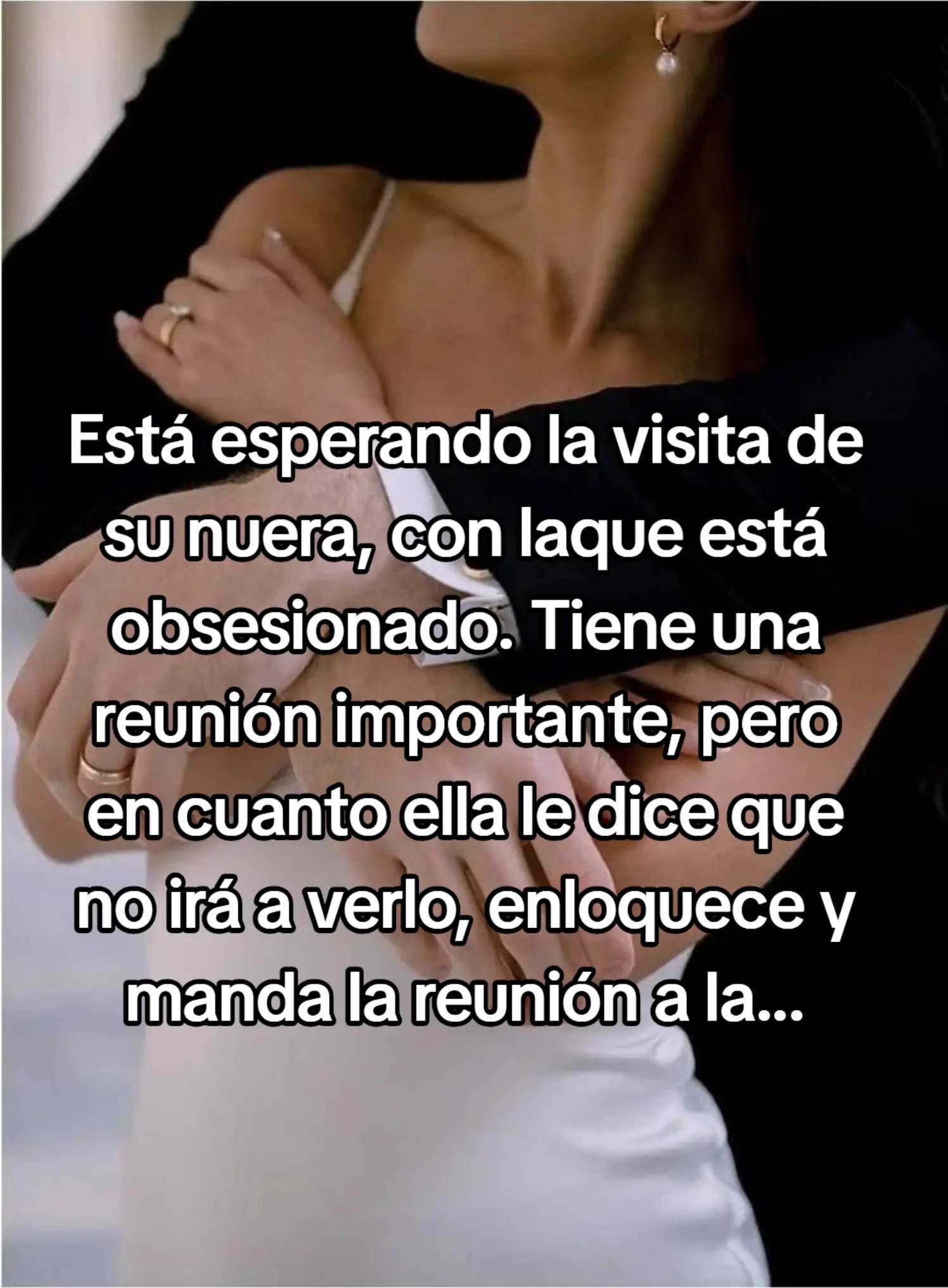 @LibrosRM