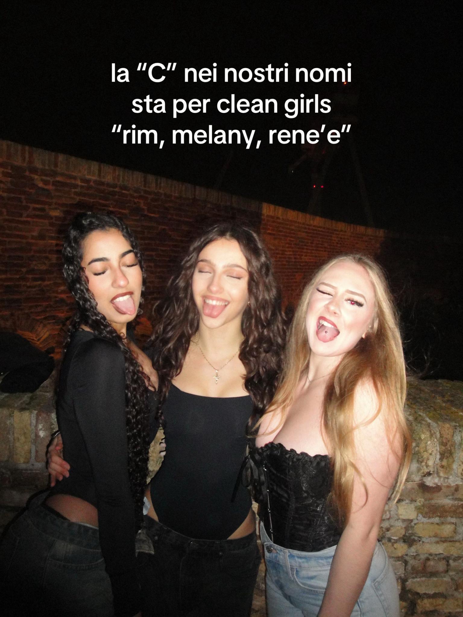 @Melany